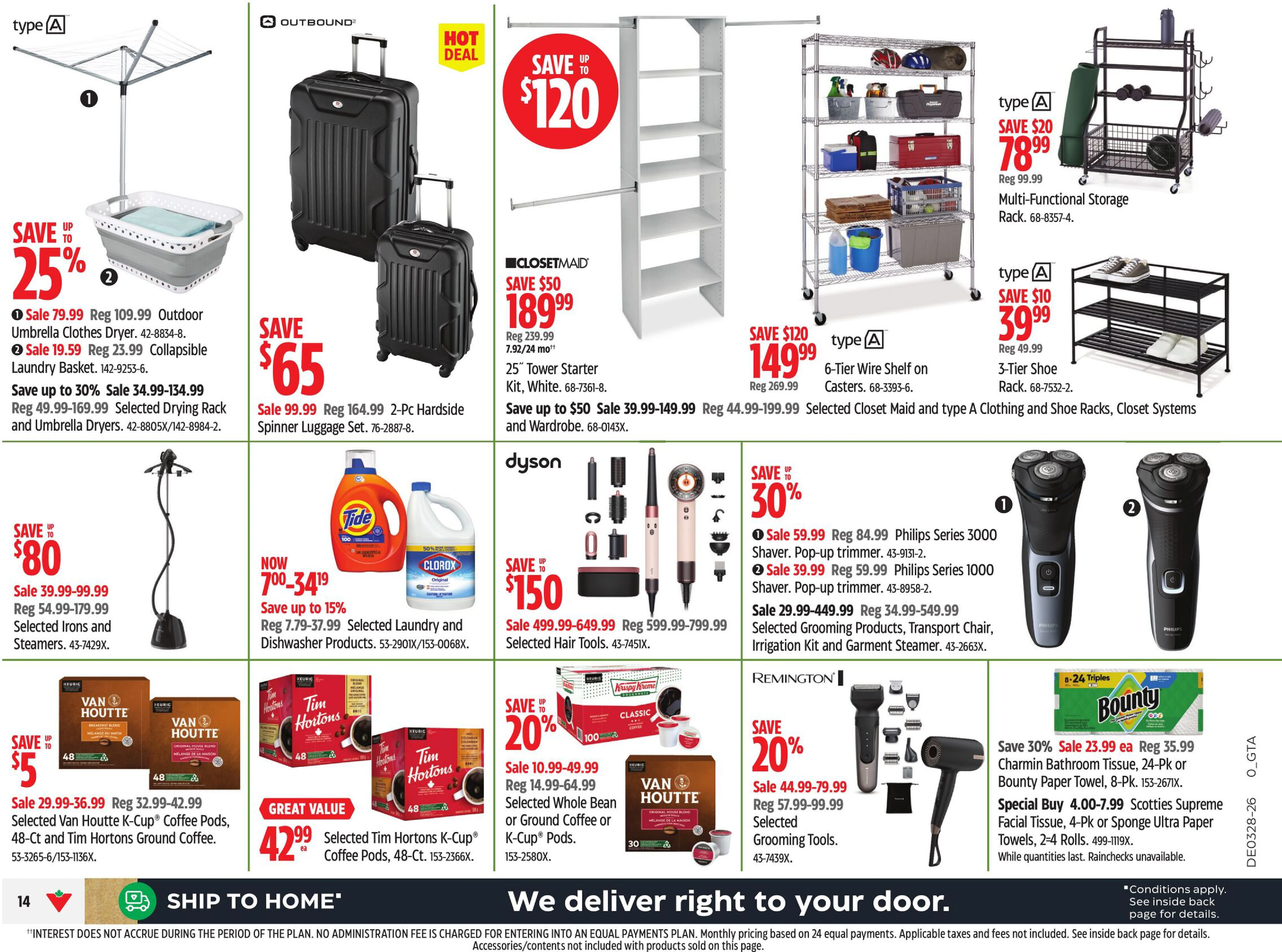 Flyer page 19