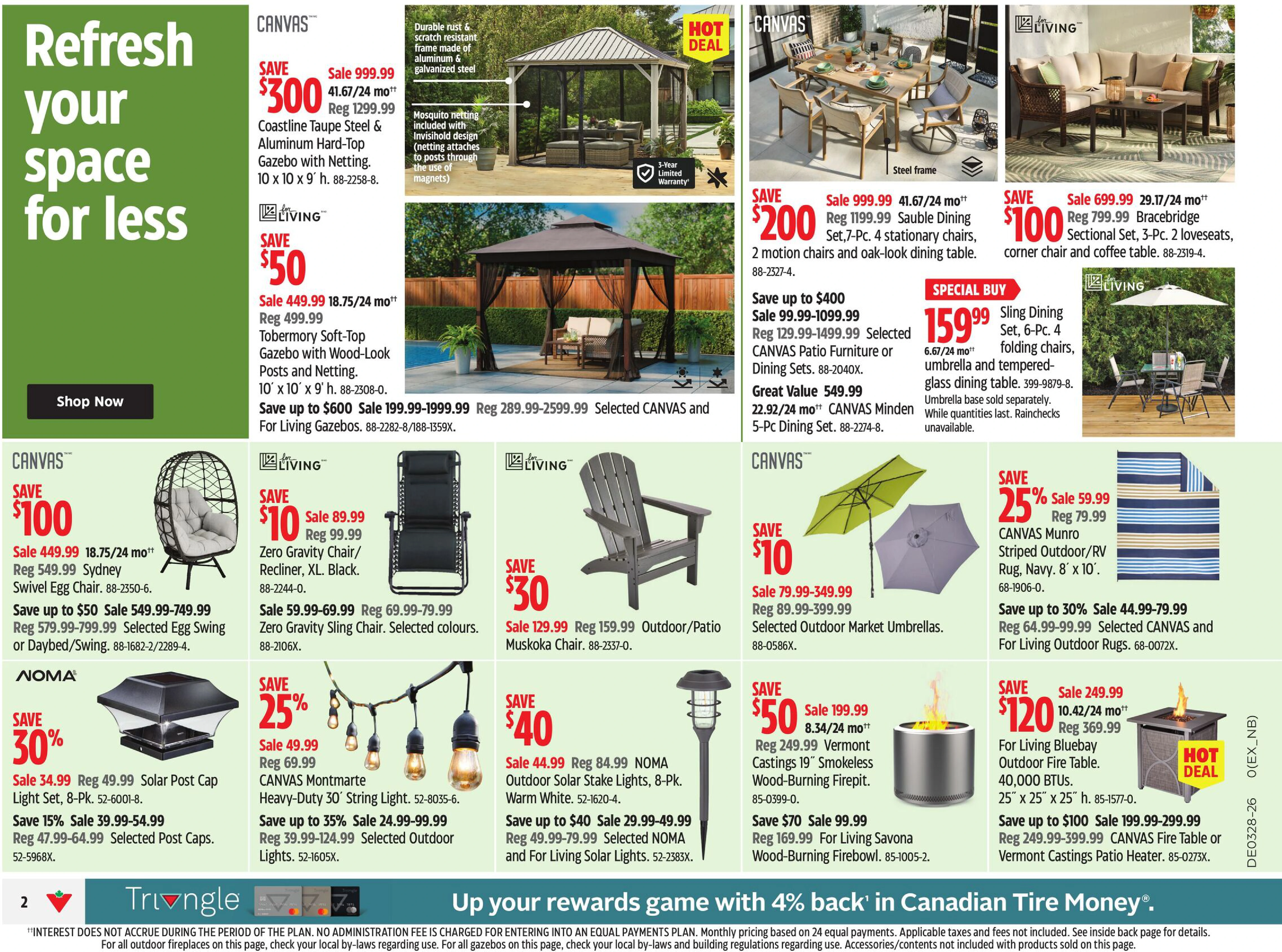 Flyer page 2