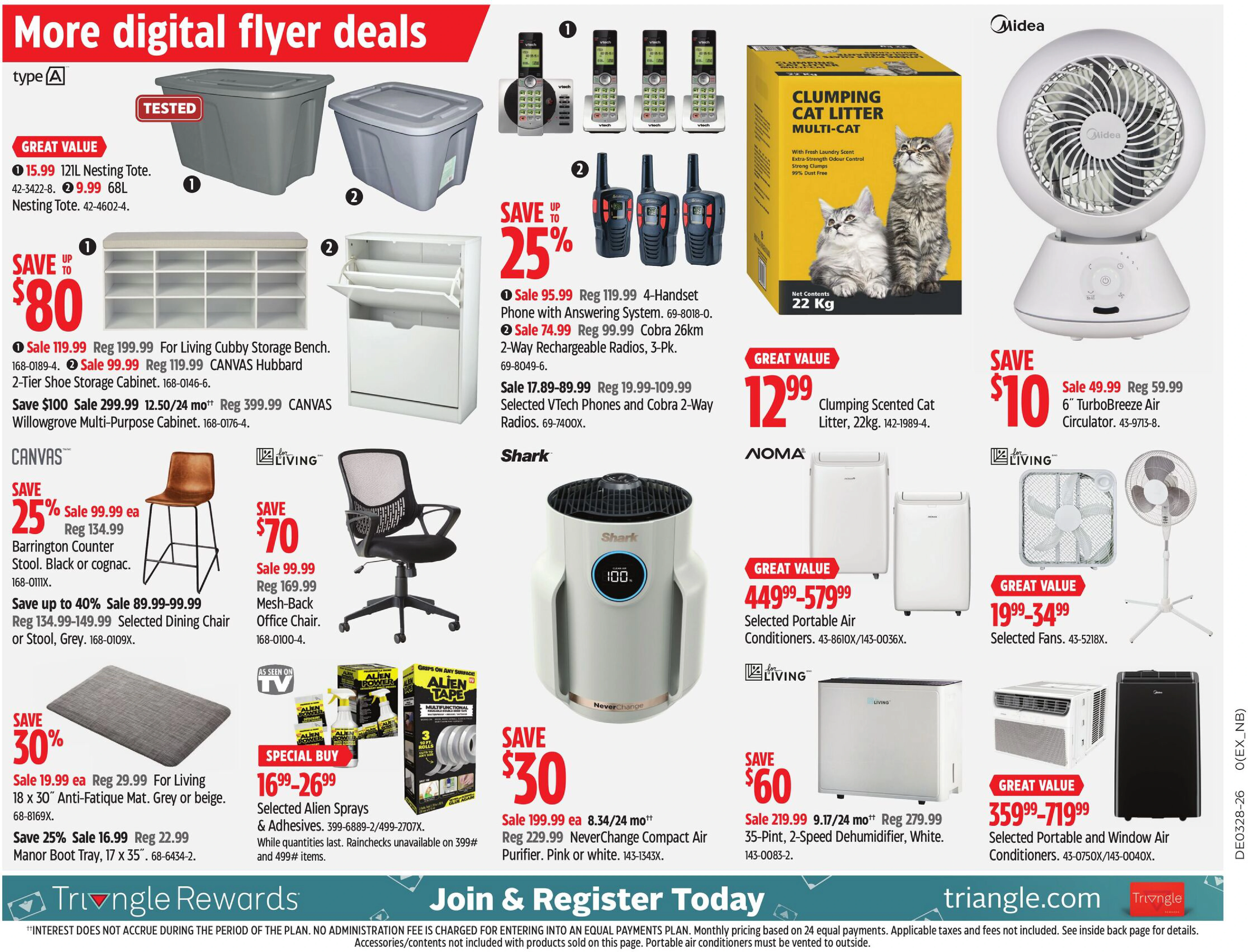 Flyer page 21