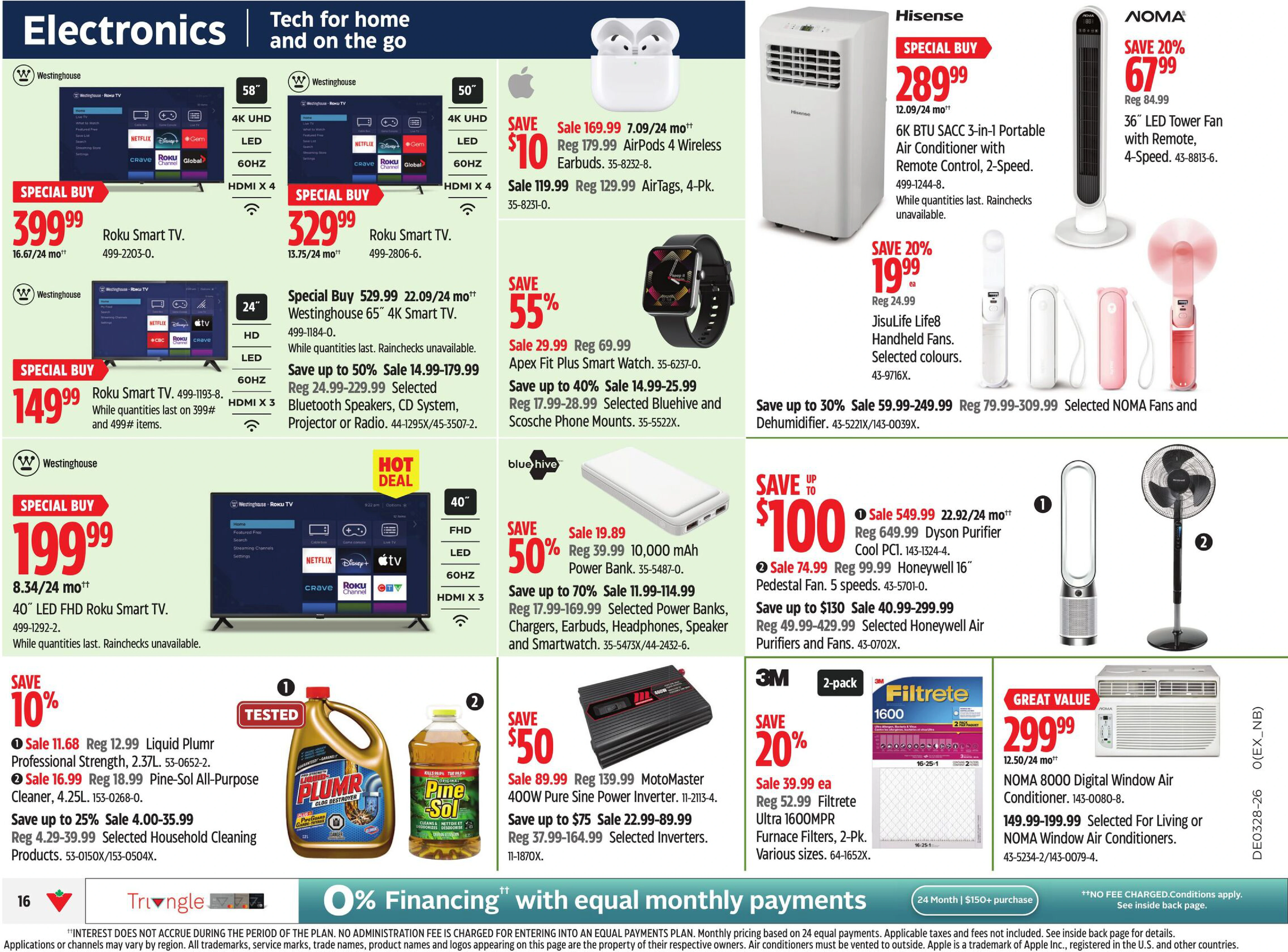 Flyer page 23