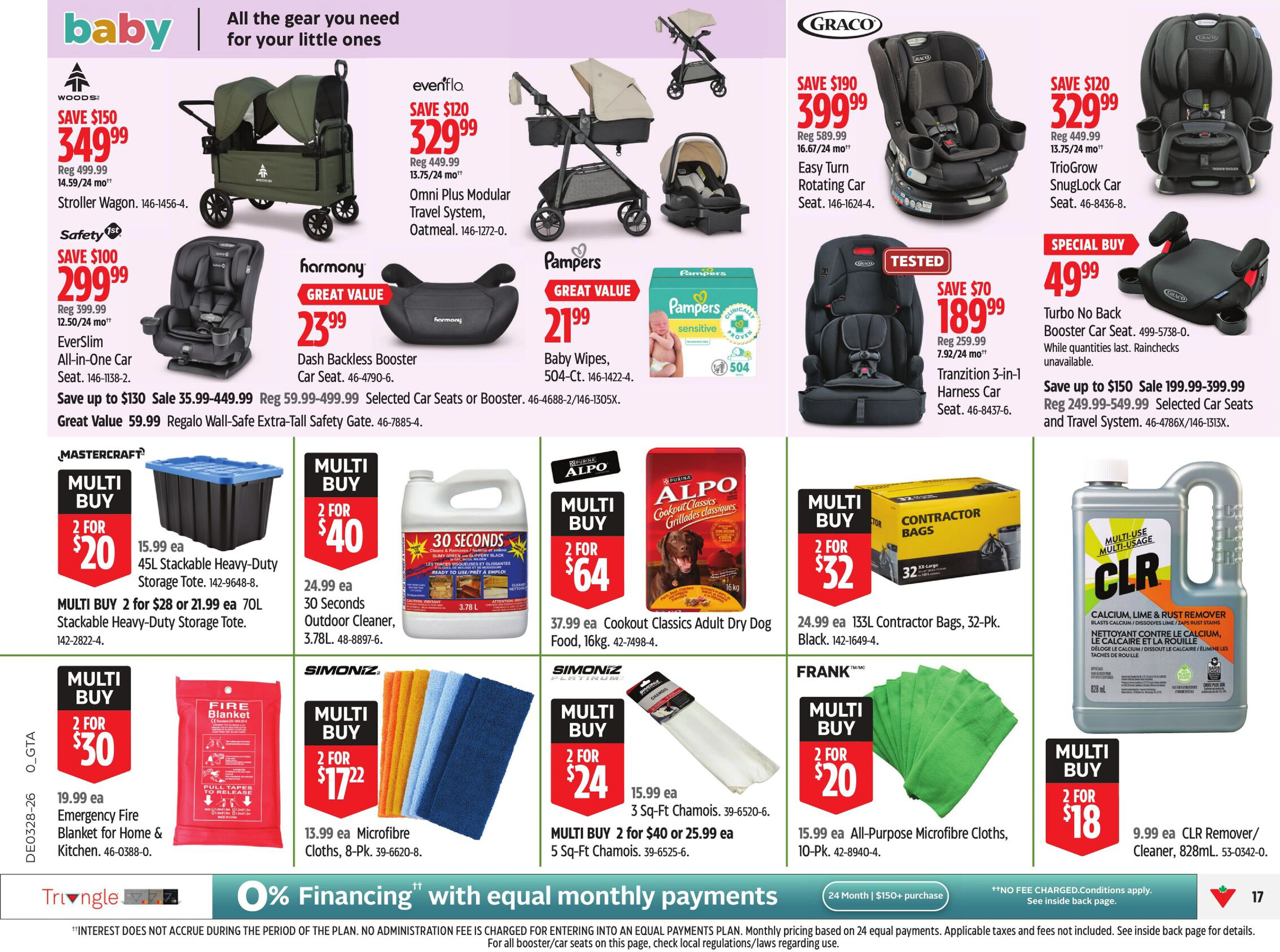 Flyer page 24