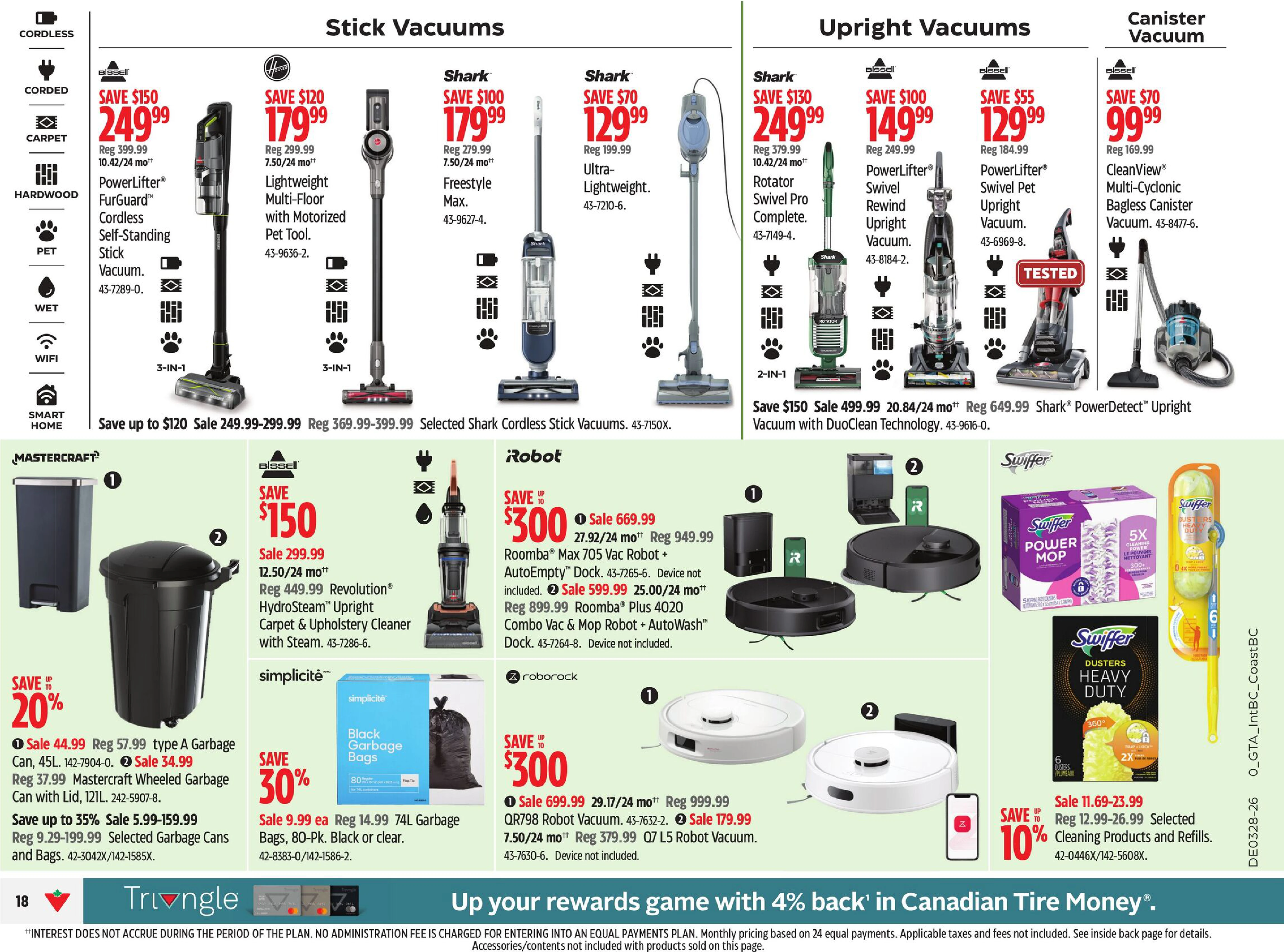 Flyer page 25