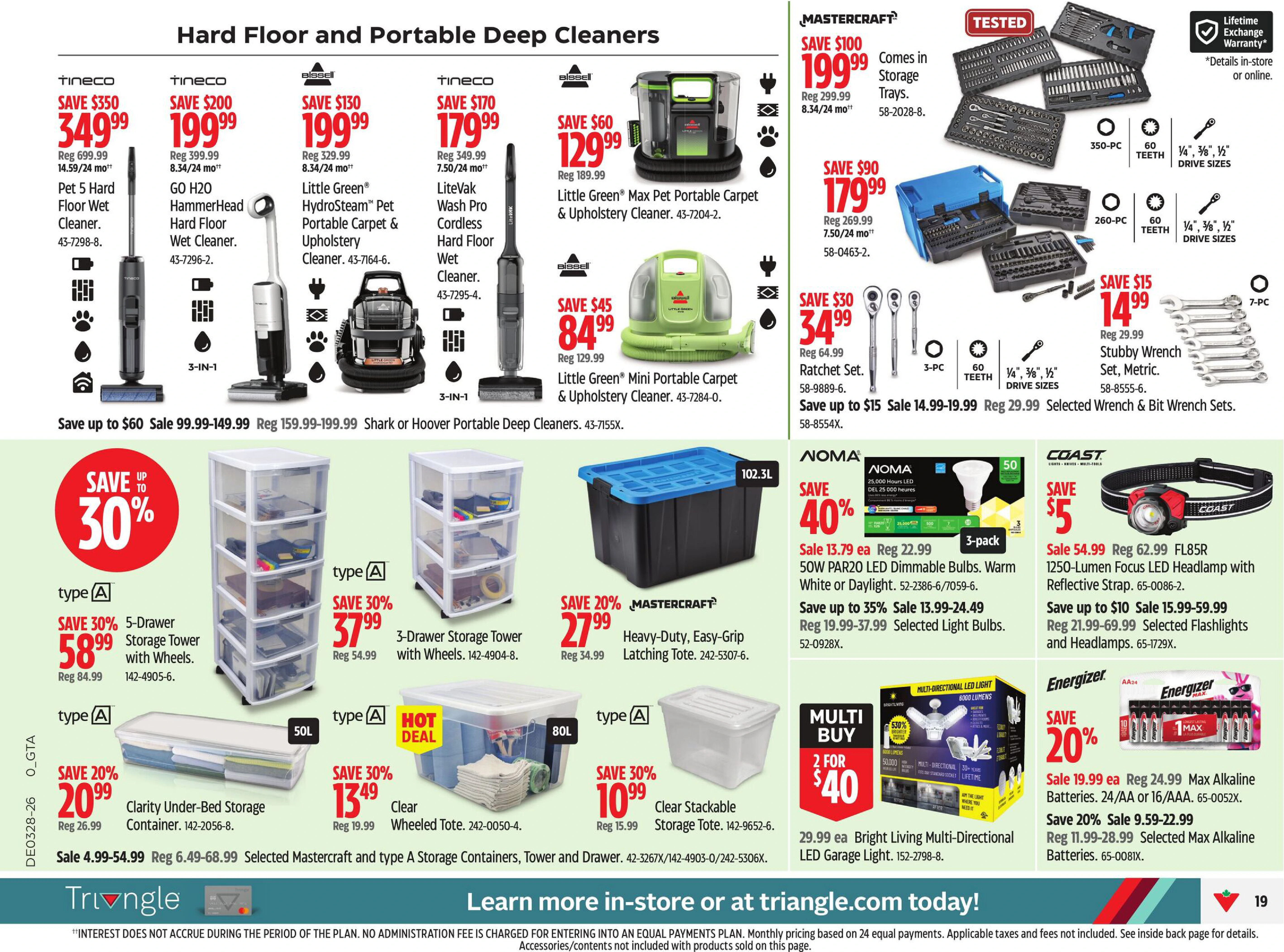 Flyer page 26
