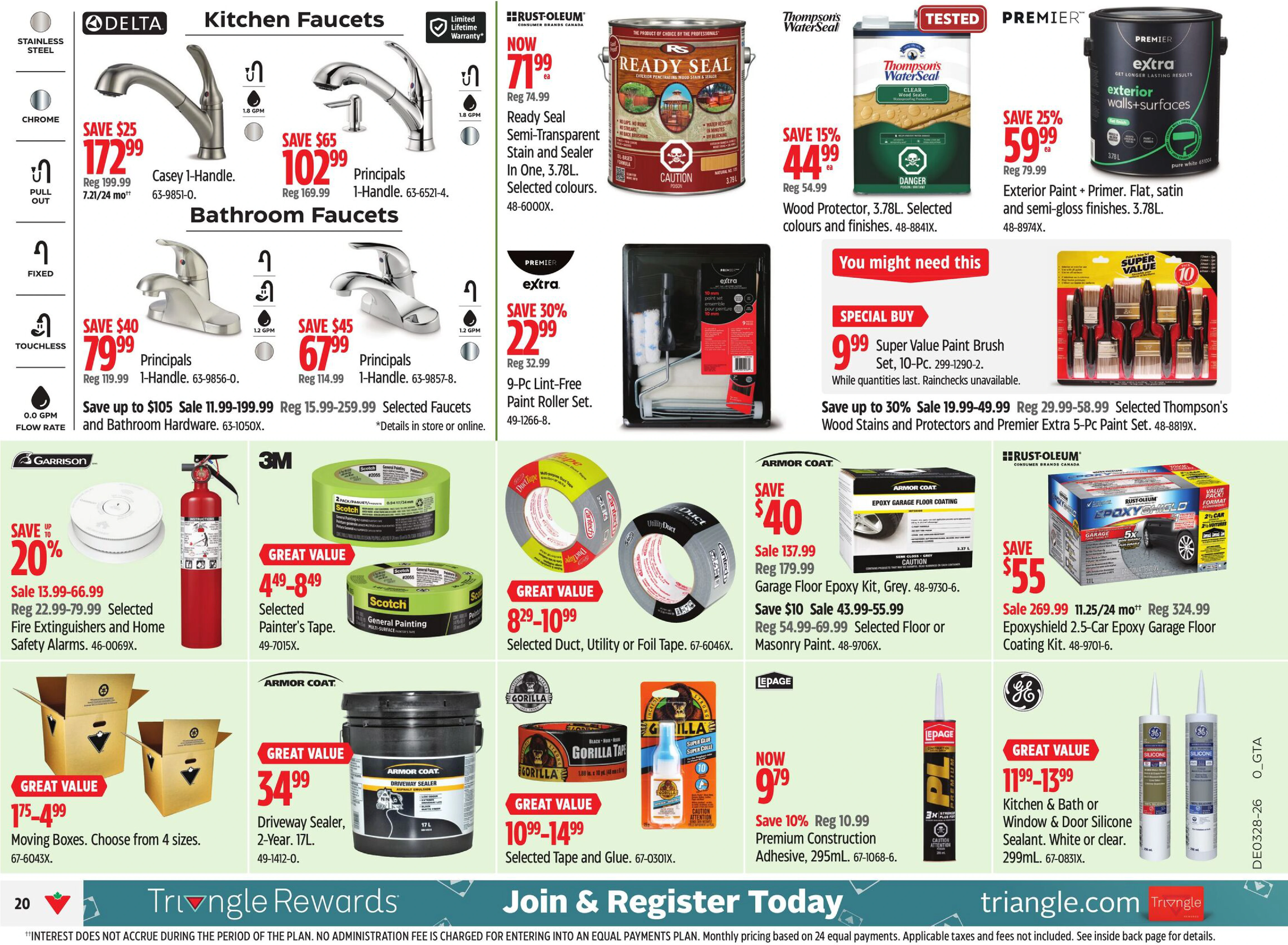 Flyer page 27