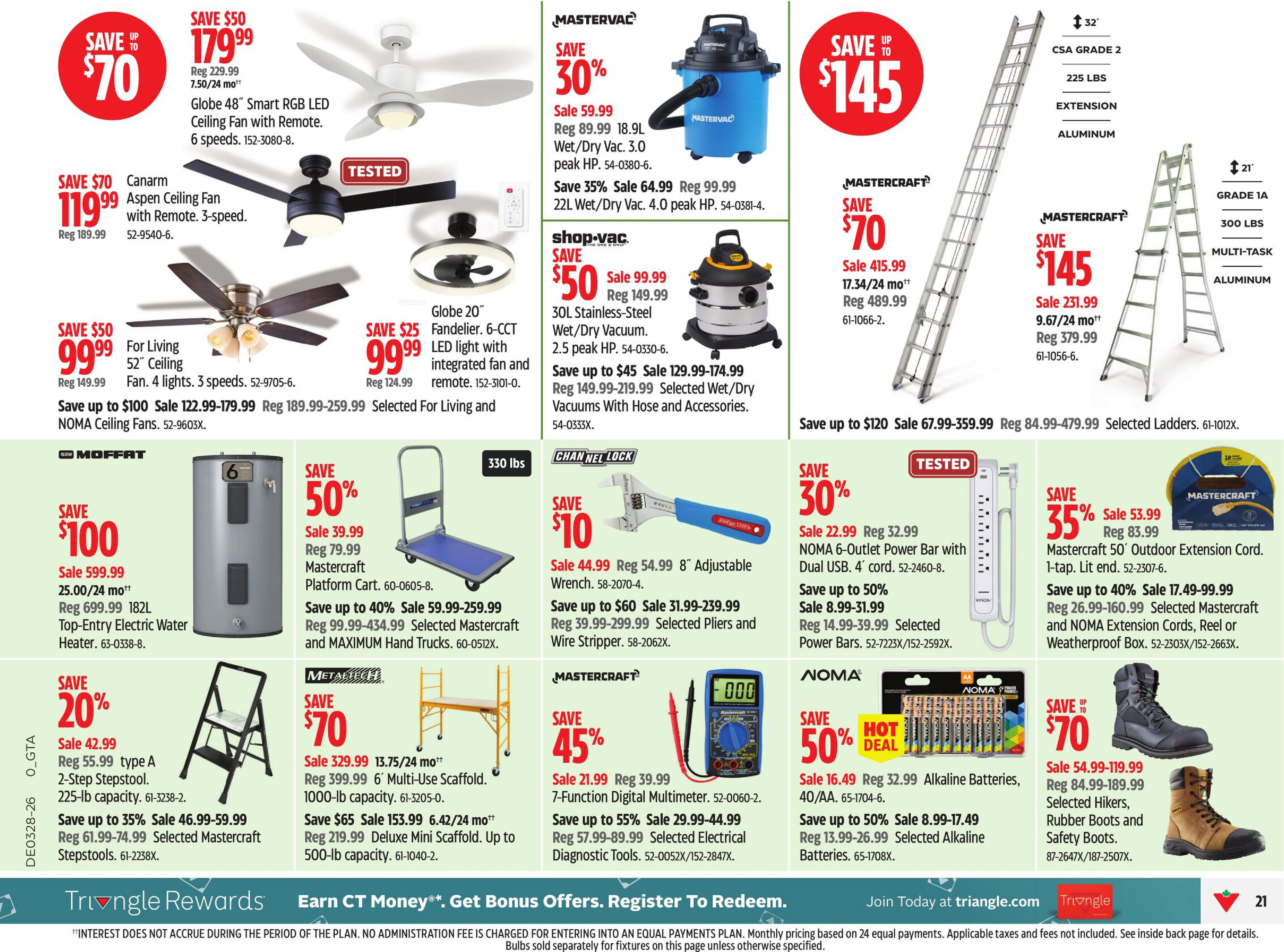 Flyer page 28