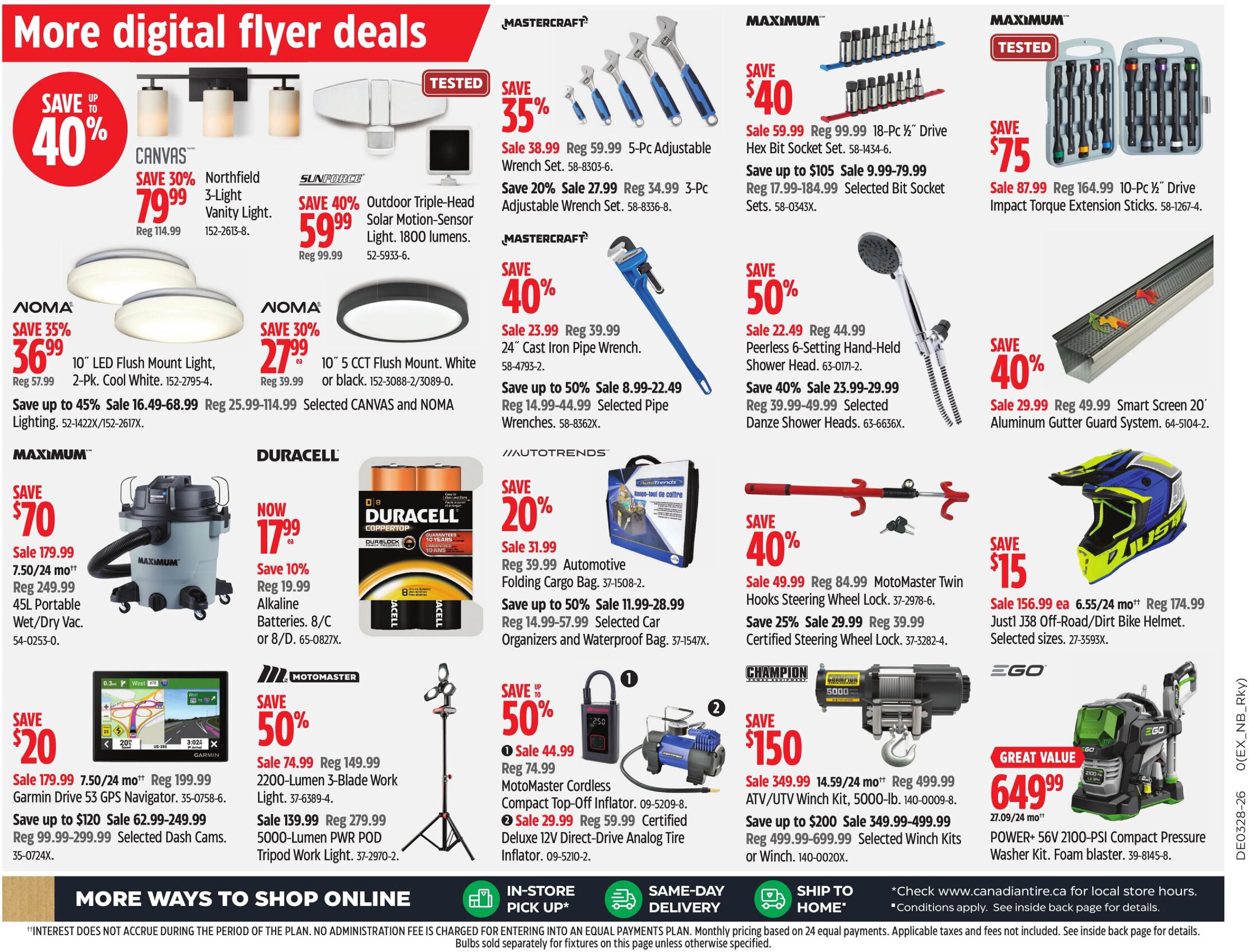 Flyer page 29