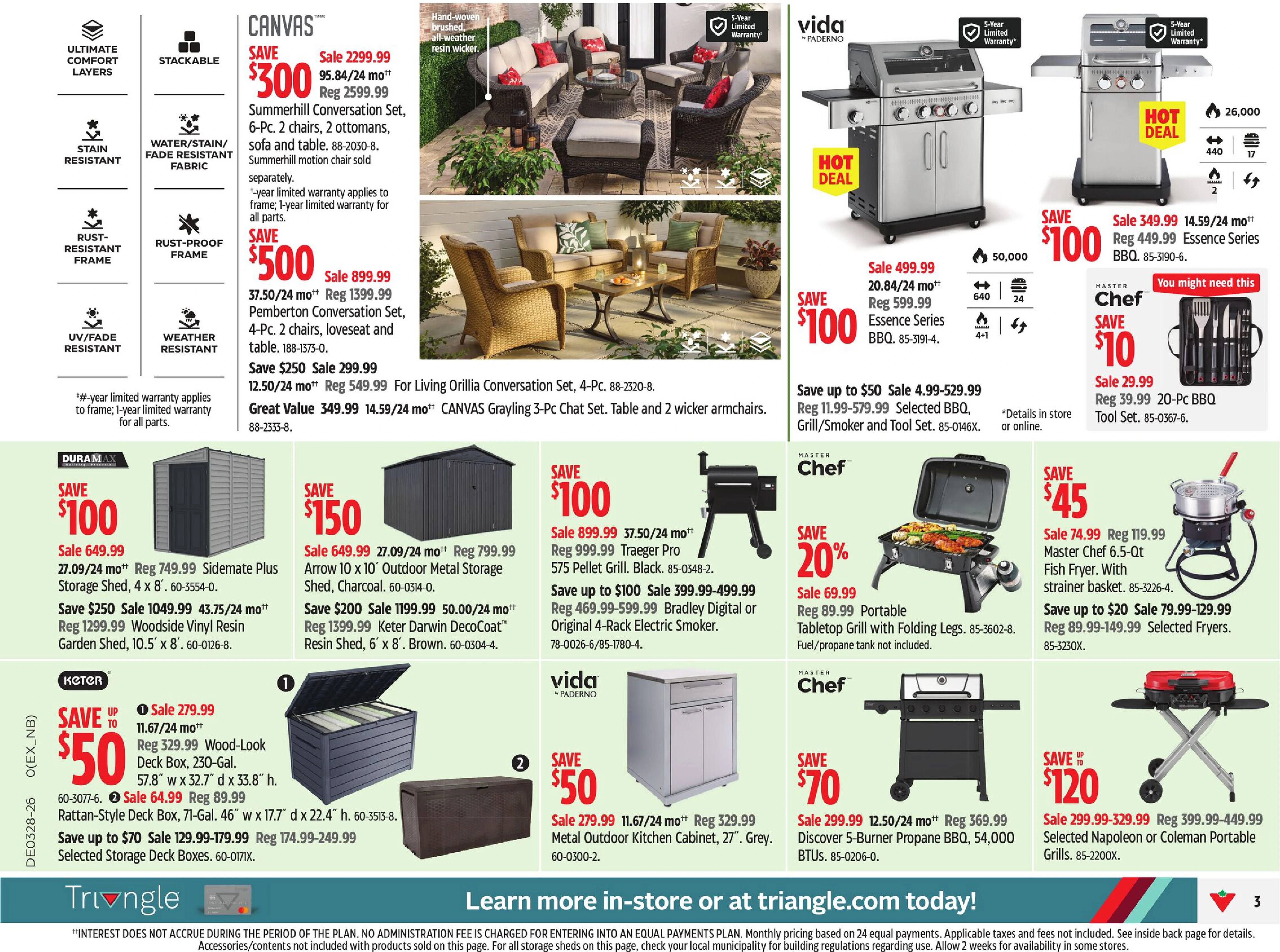 Flyer page 3