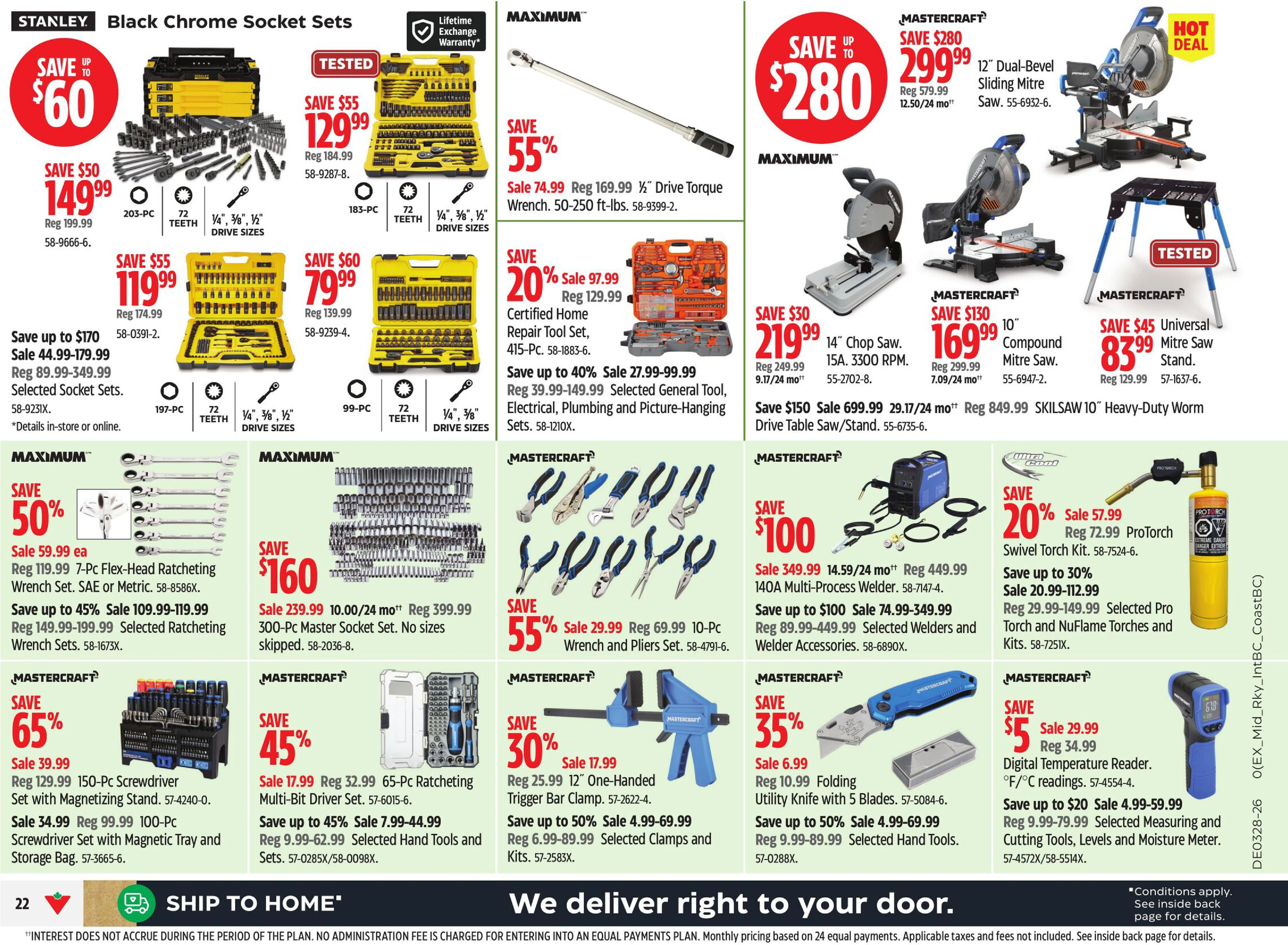 Flyer page 30