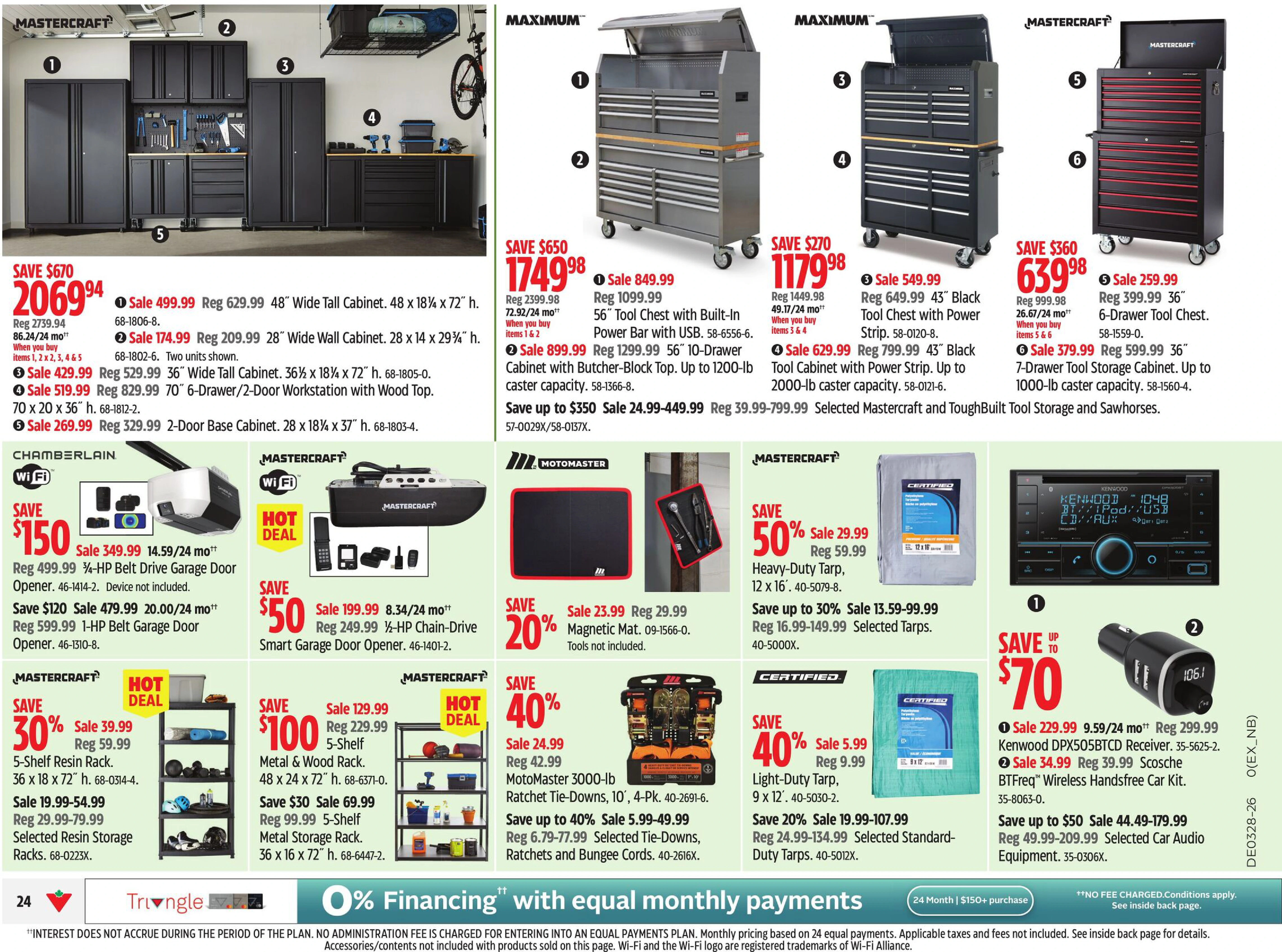 Flyer page 33