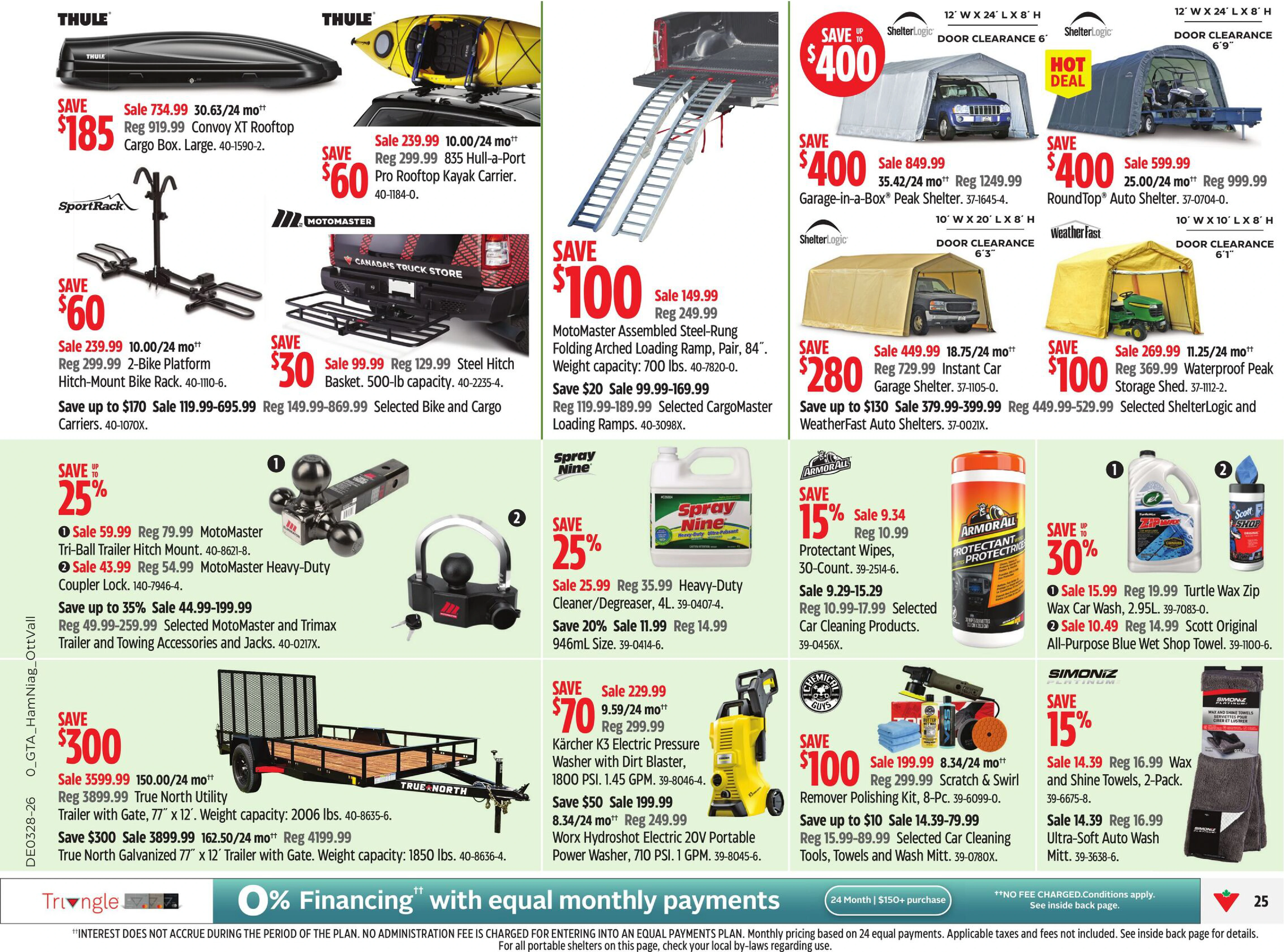 Flyer page 34
