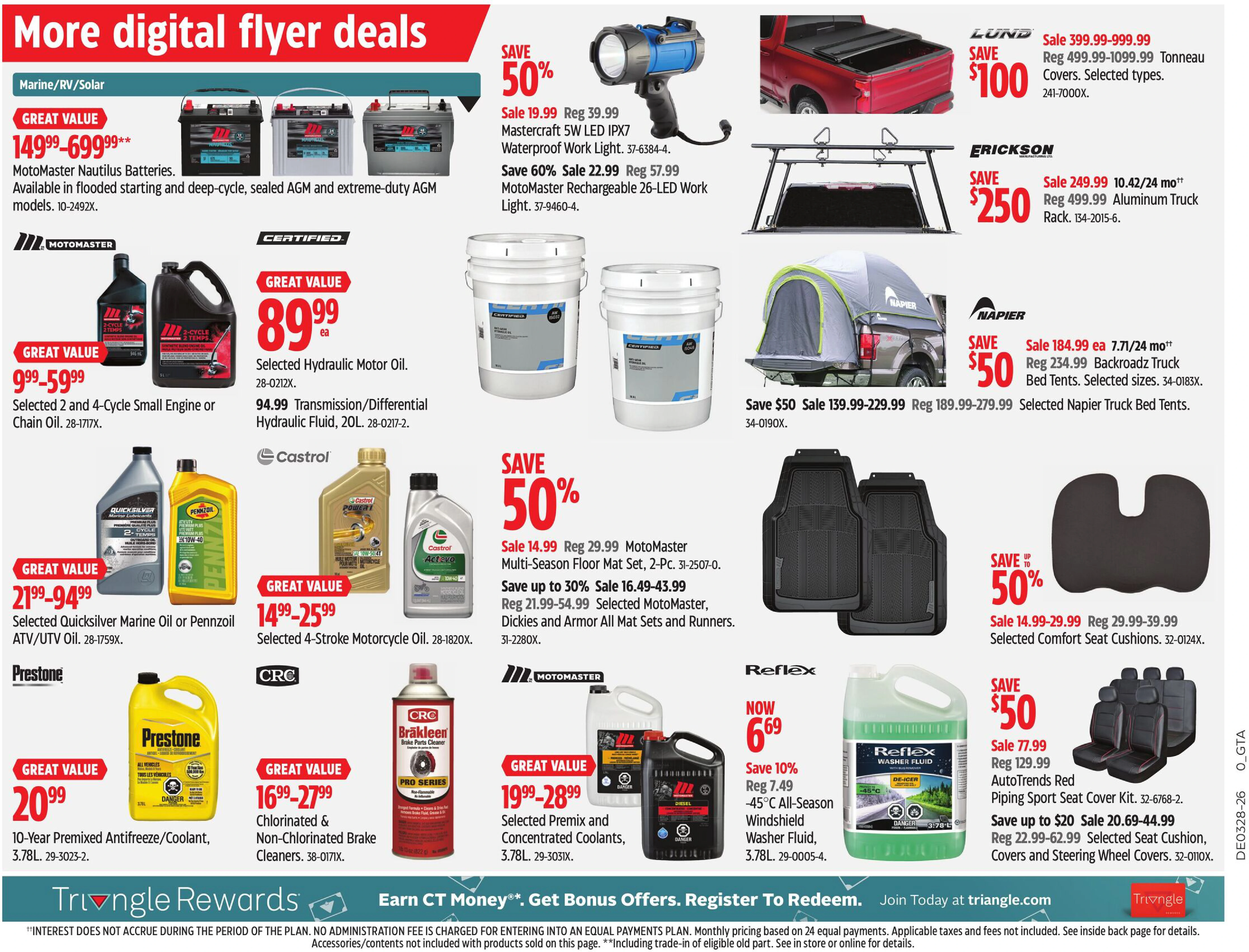 Flyer page 35