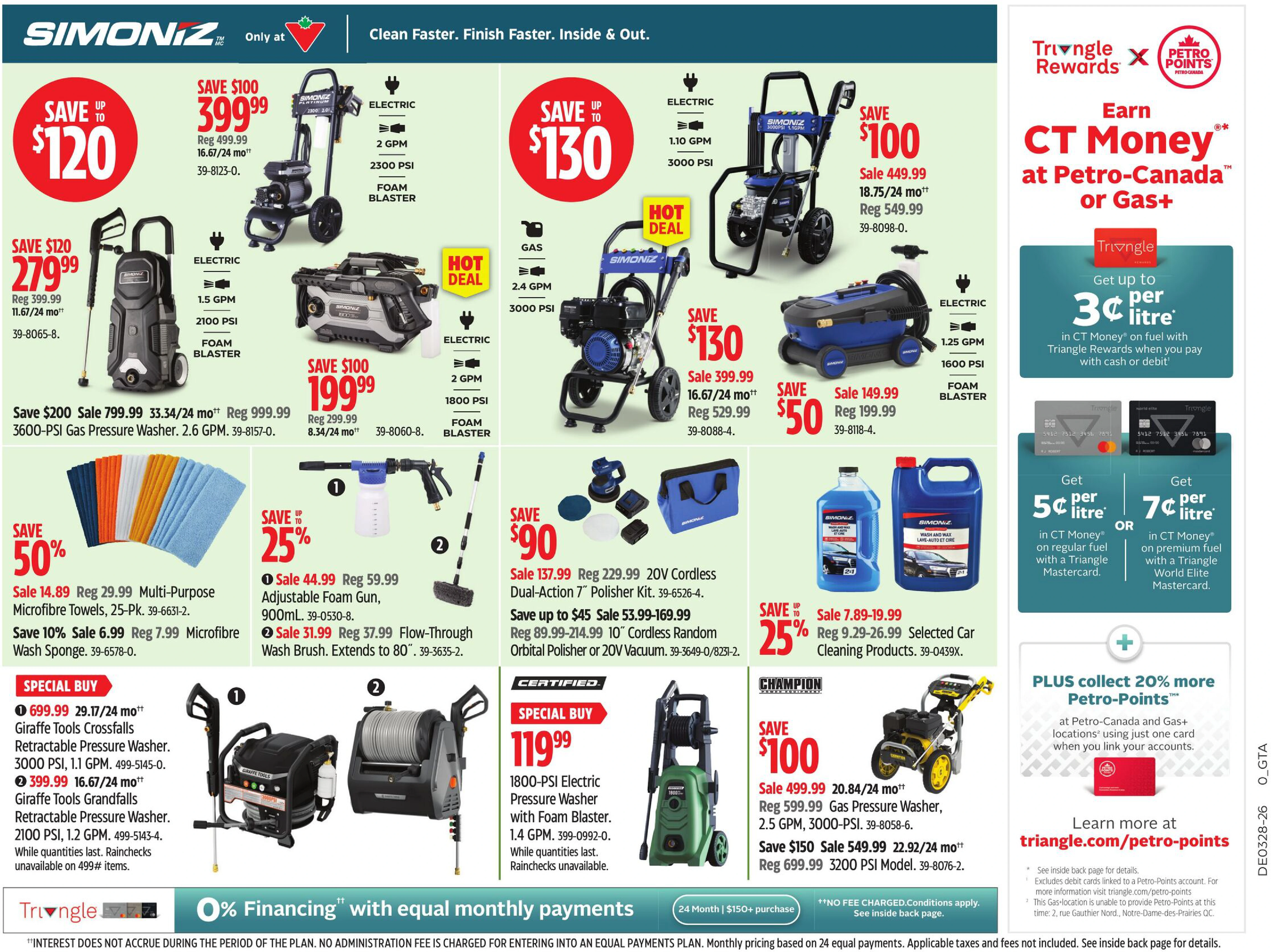 Flyer page 39