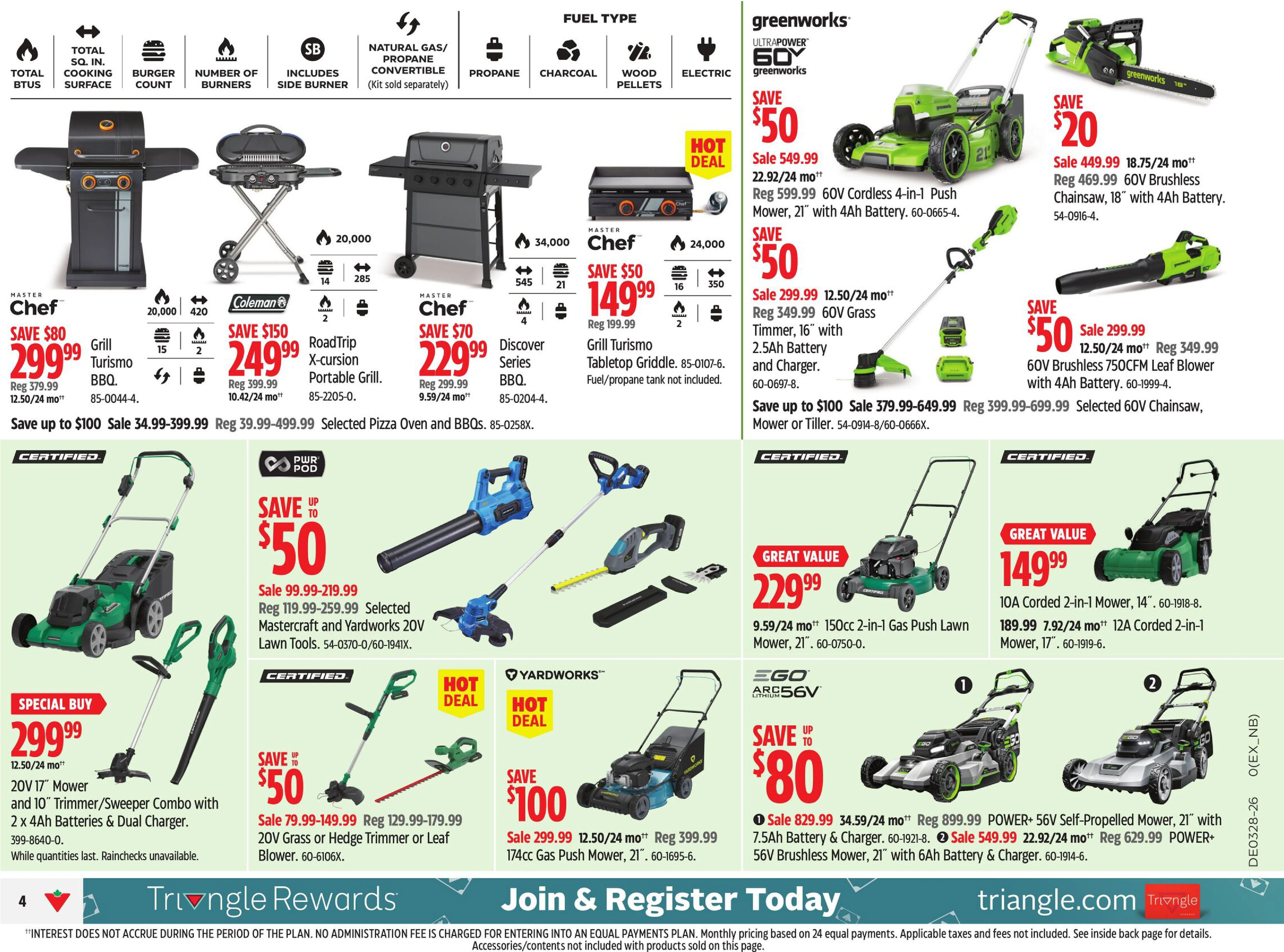 Flyer page 4