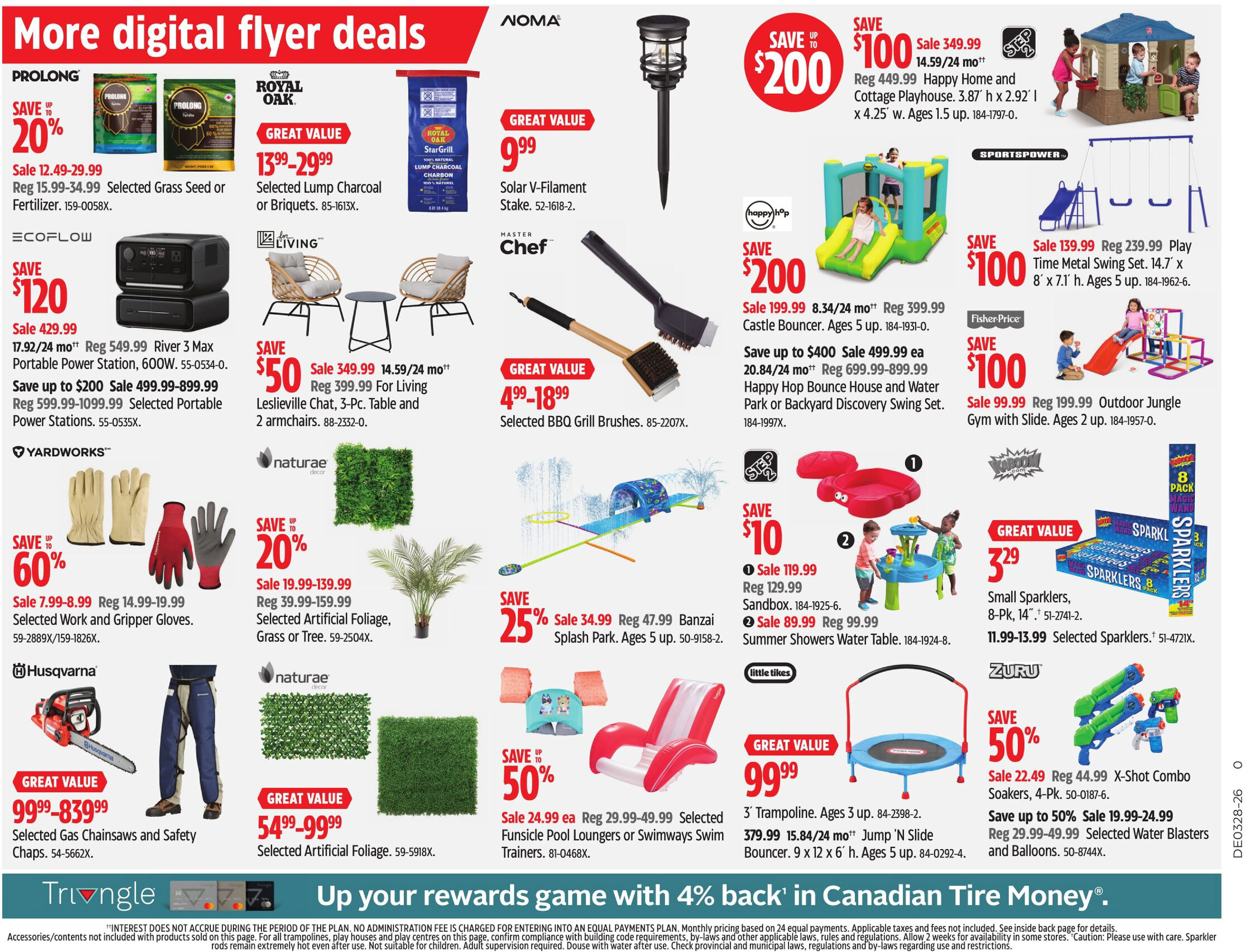 Flyer page 7