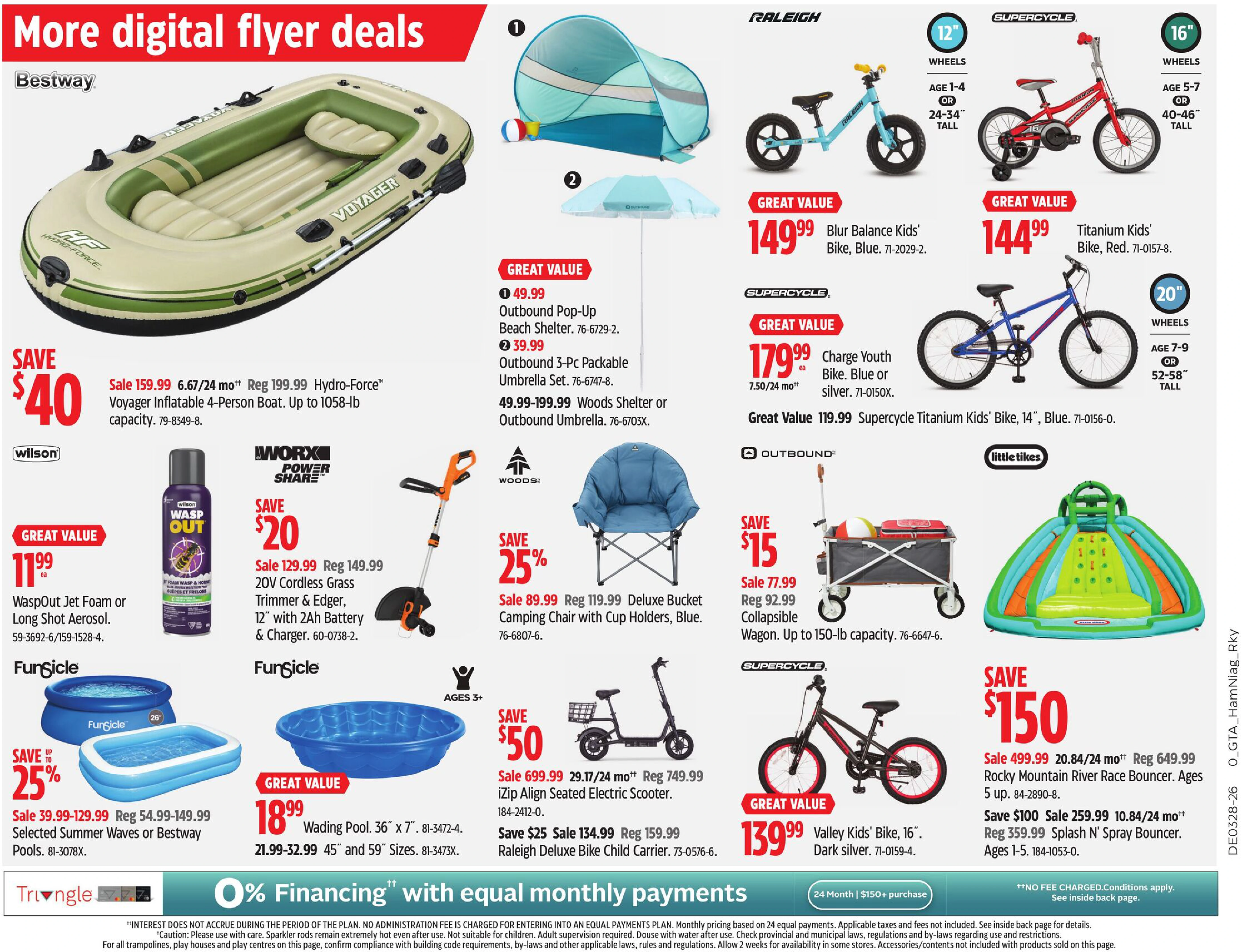 Flyer page 9