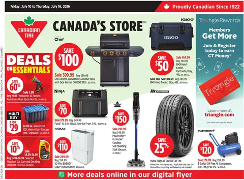 Weekly Flyer 0_GTA Jul 10 - 16, 2026