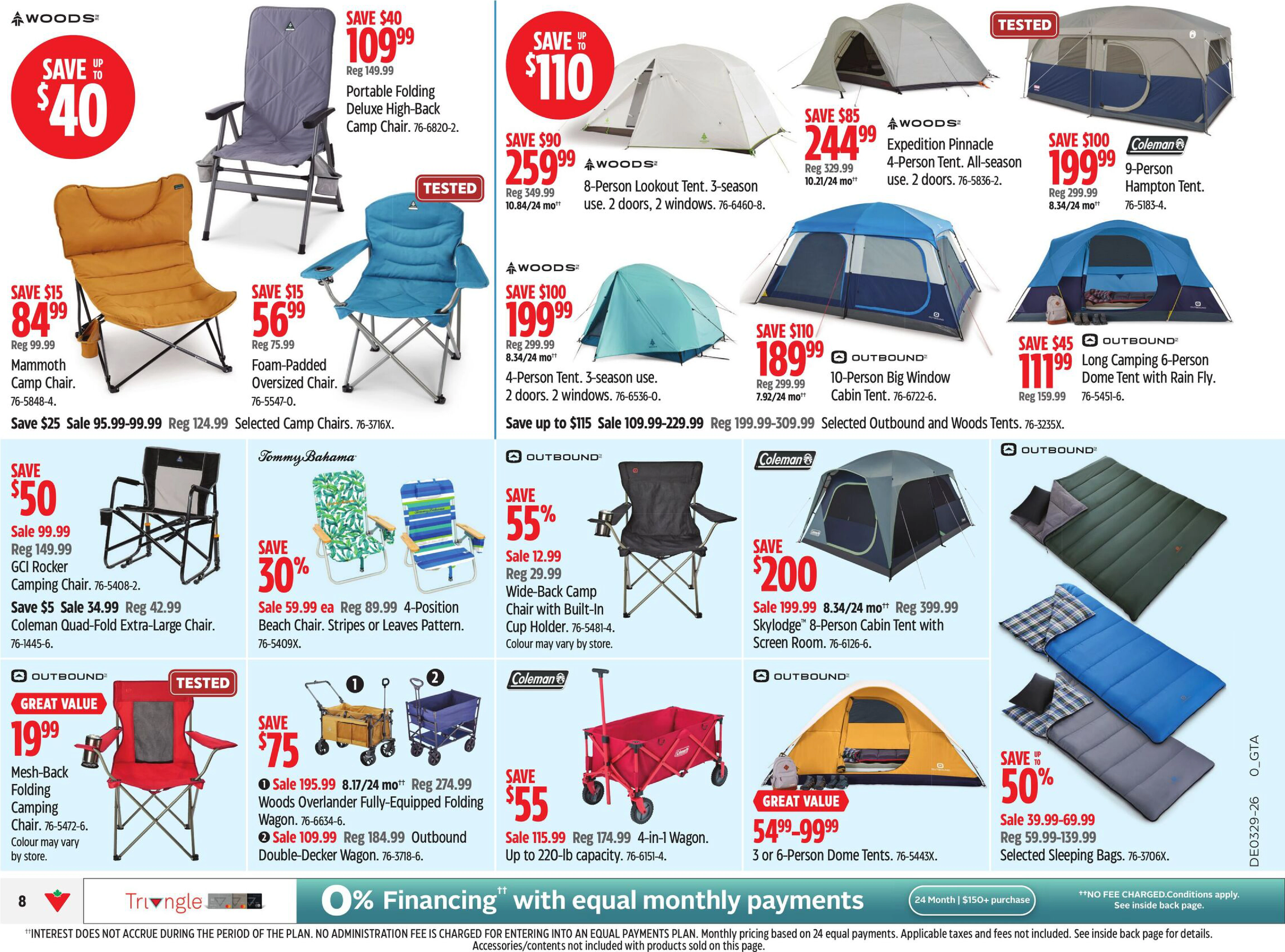Flyer page 10