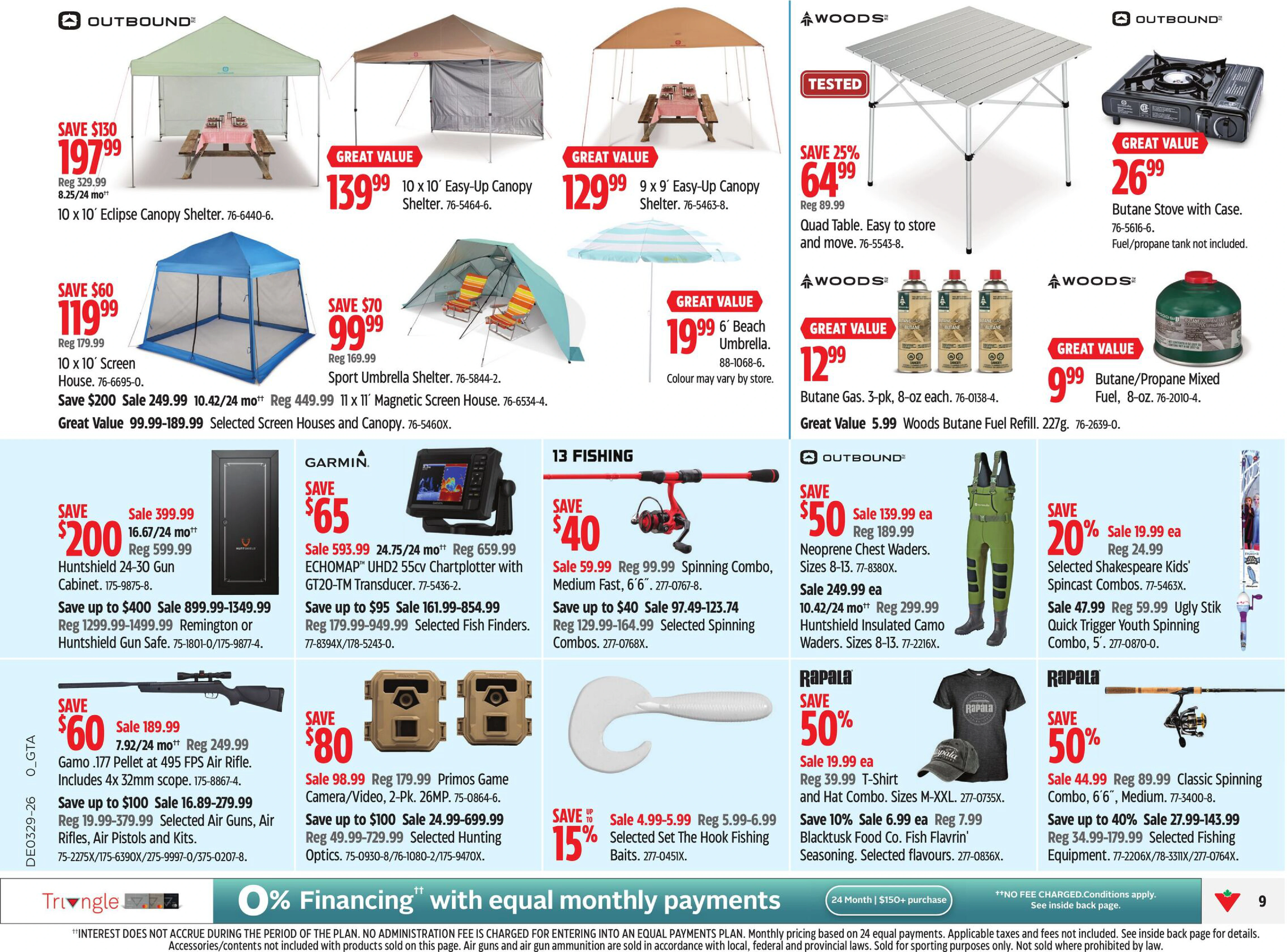 Flyer page 11