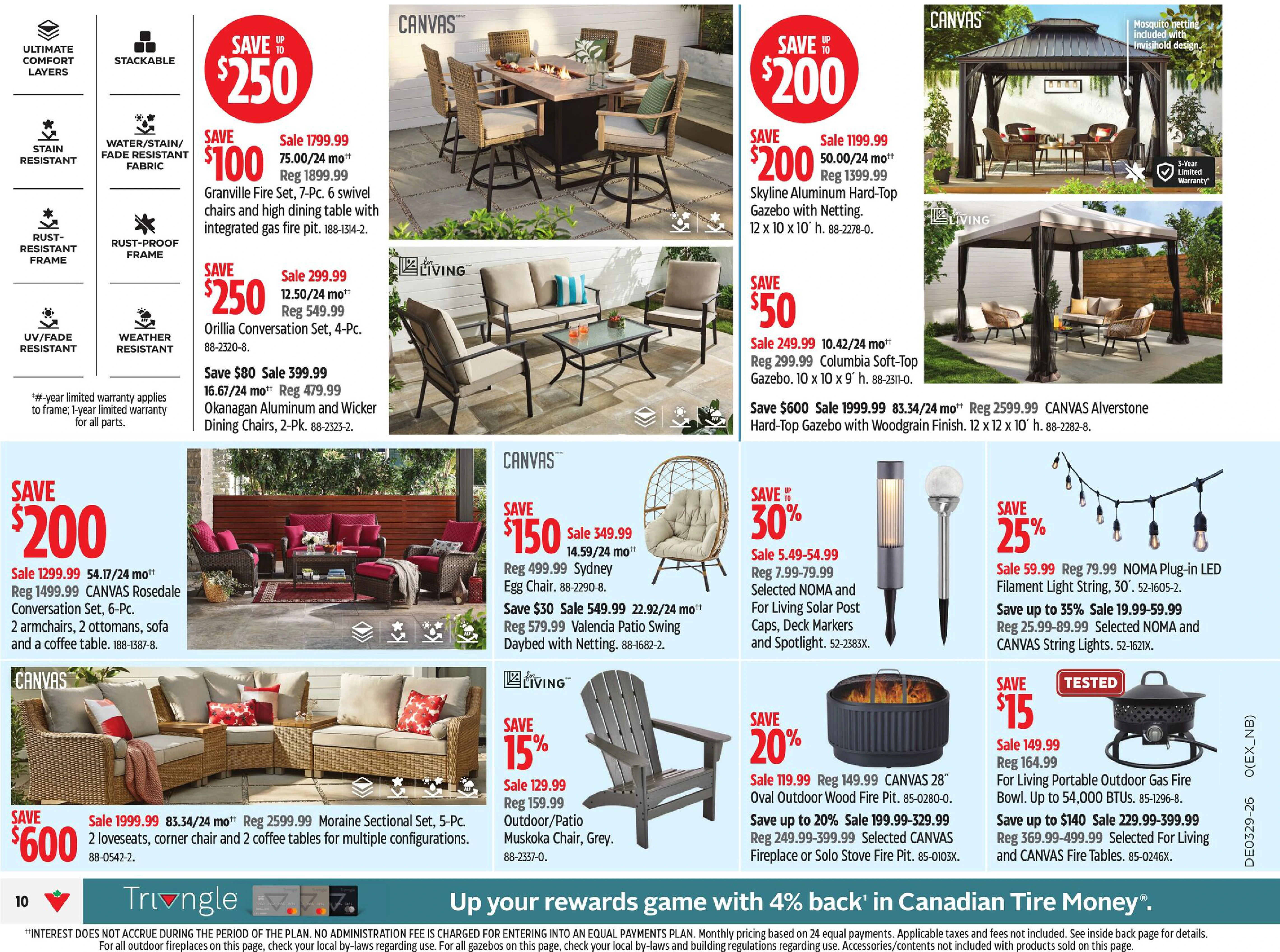 Flyer page 12
