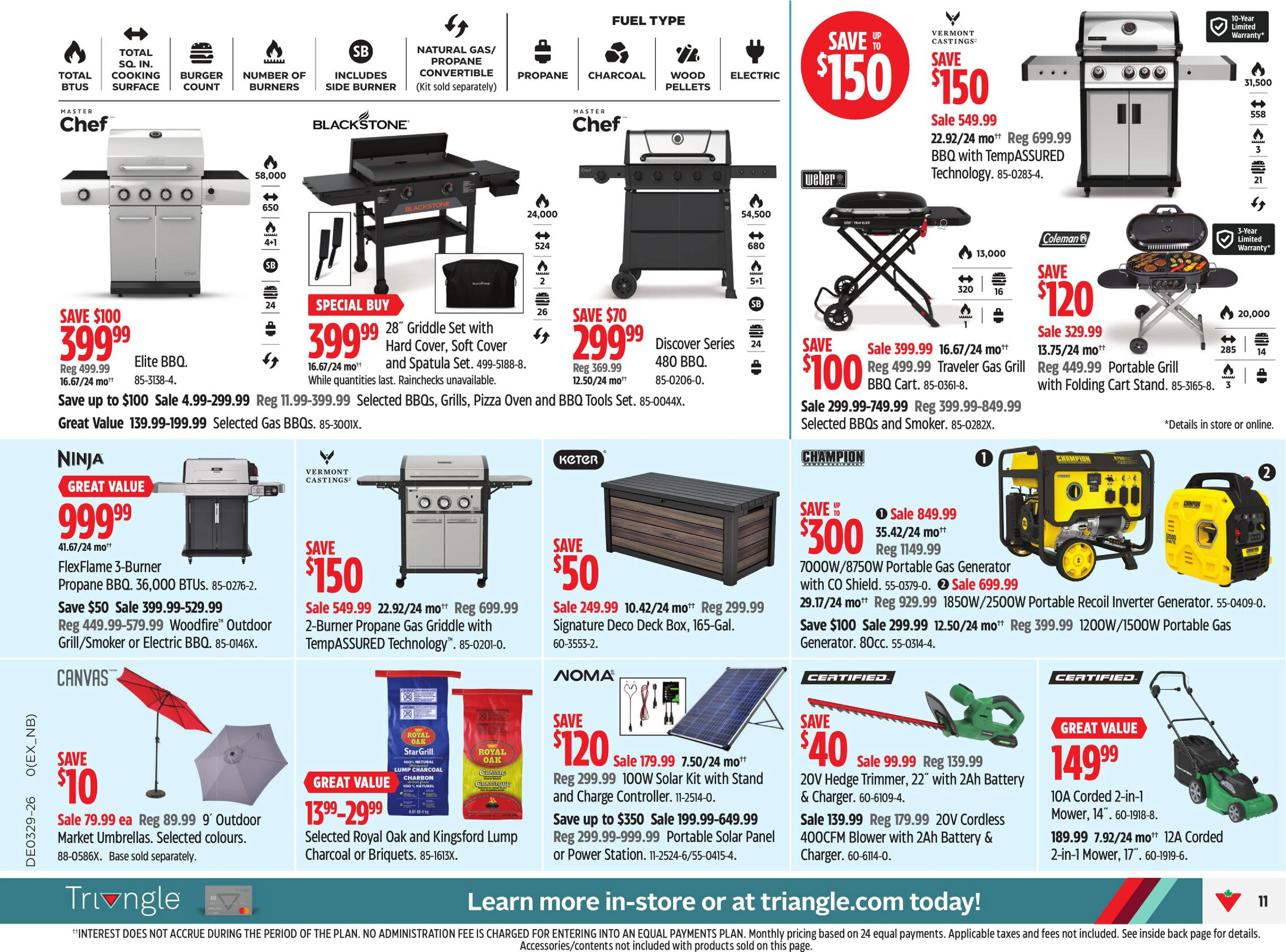 Flyer page 13