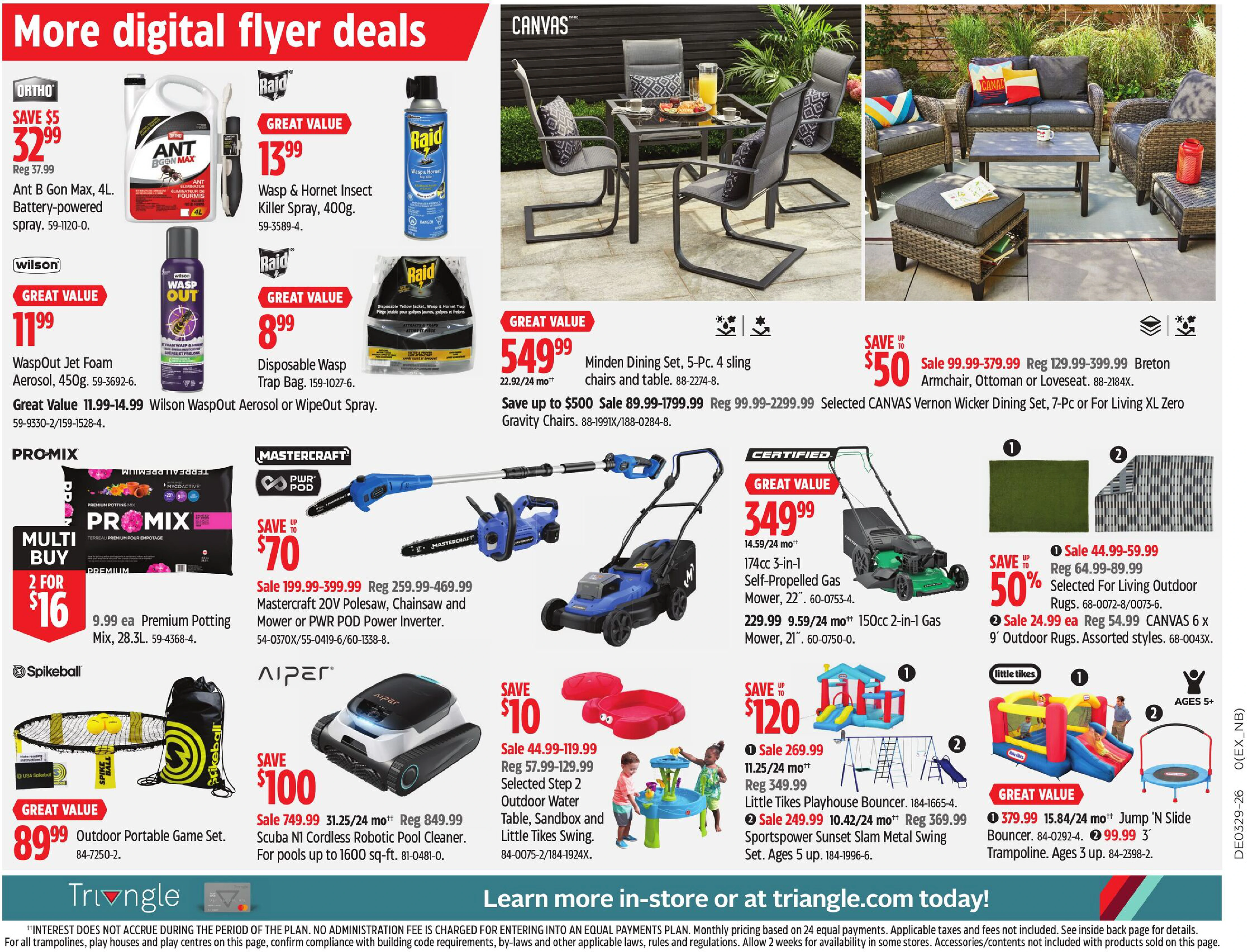 Flyer page 14