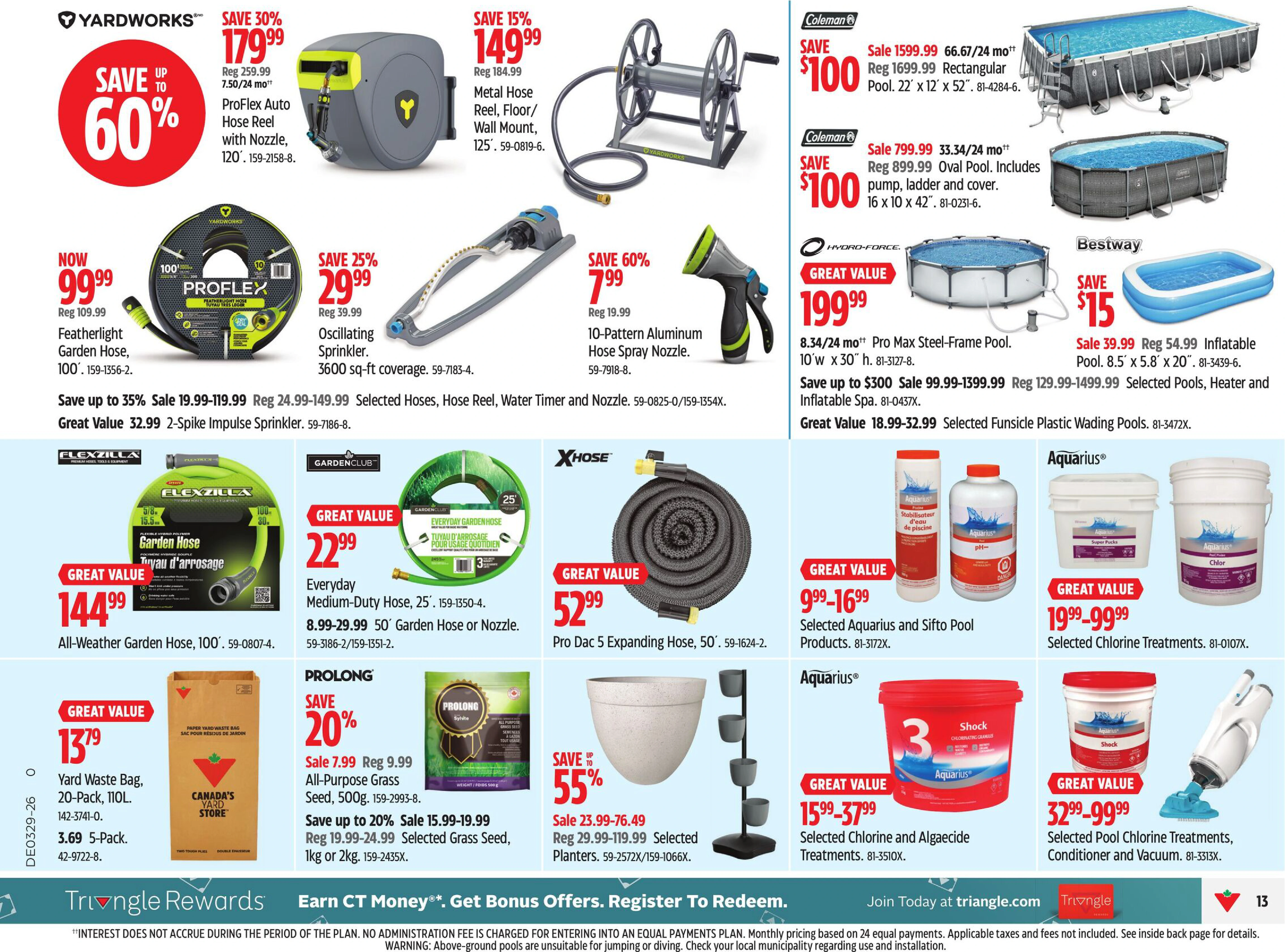 Flyer page 16