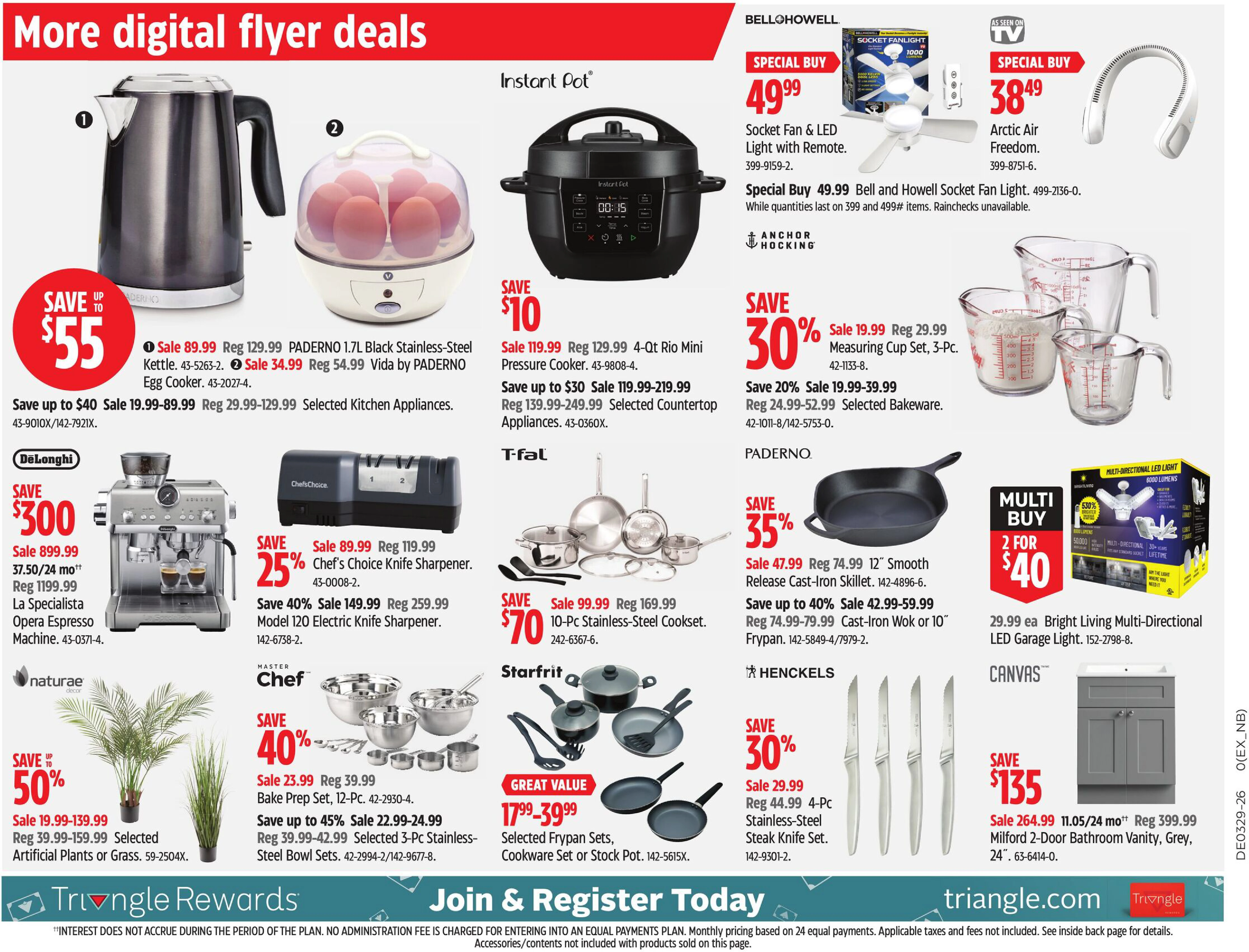 Flyer page 19