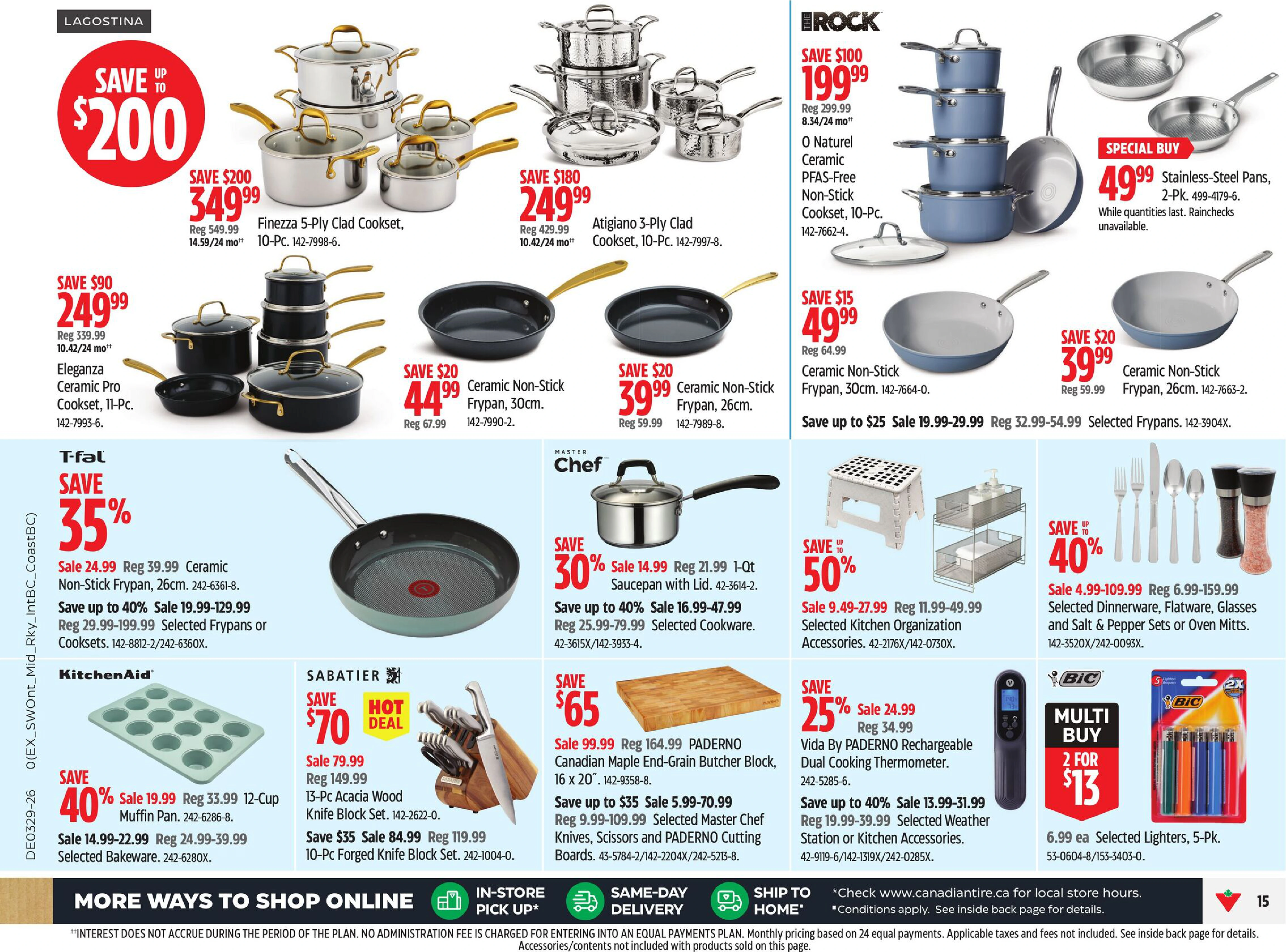 Flyer page 20