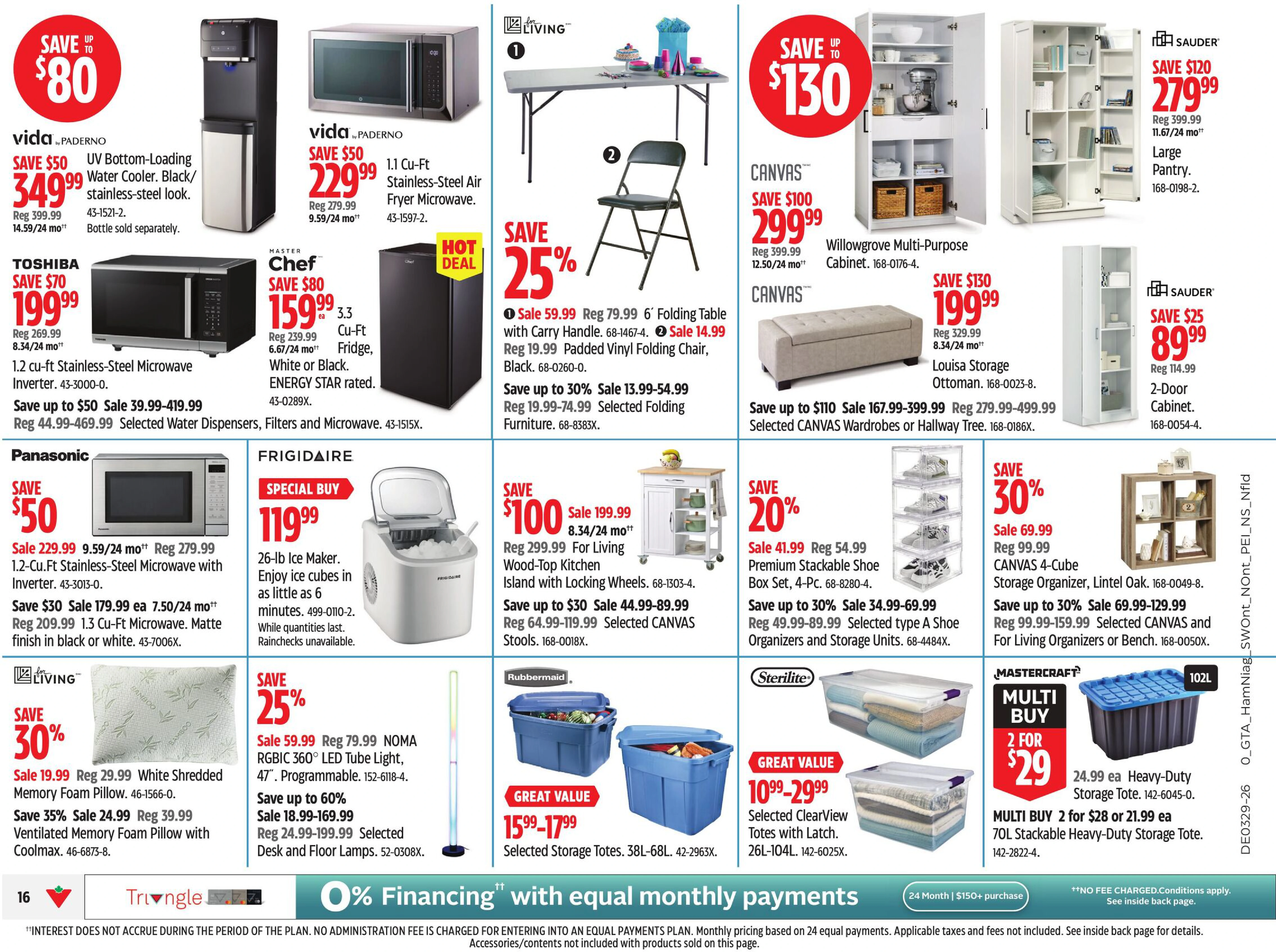 Flyer page 21