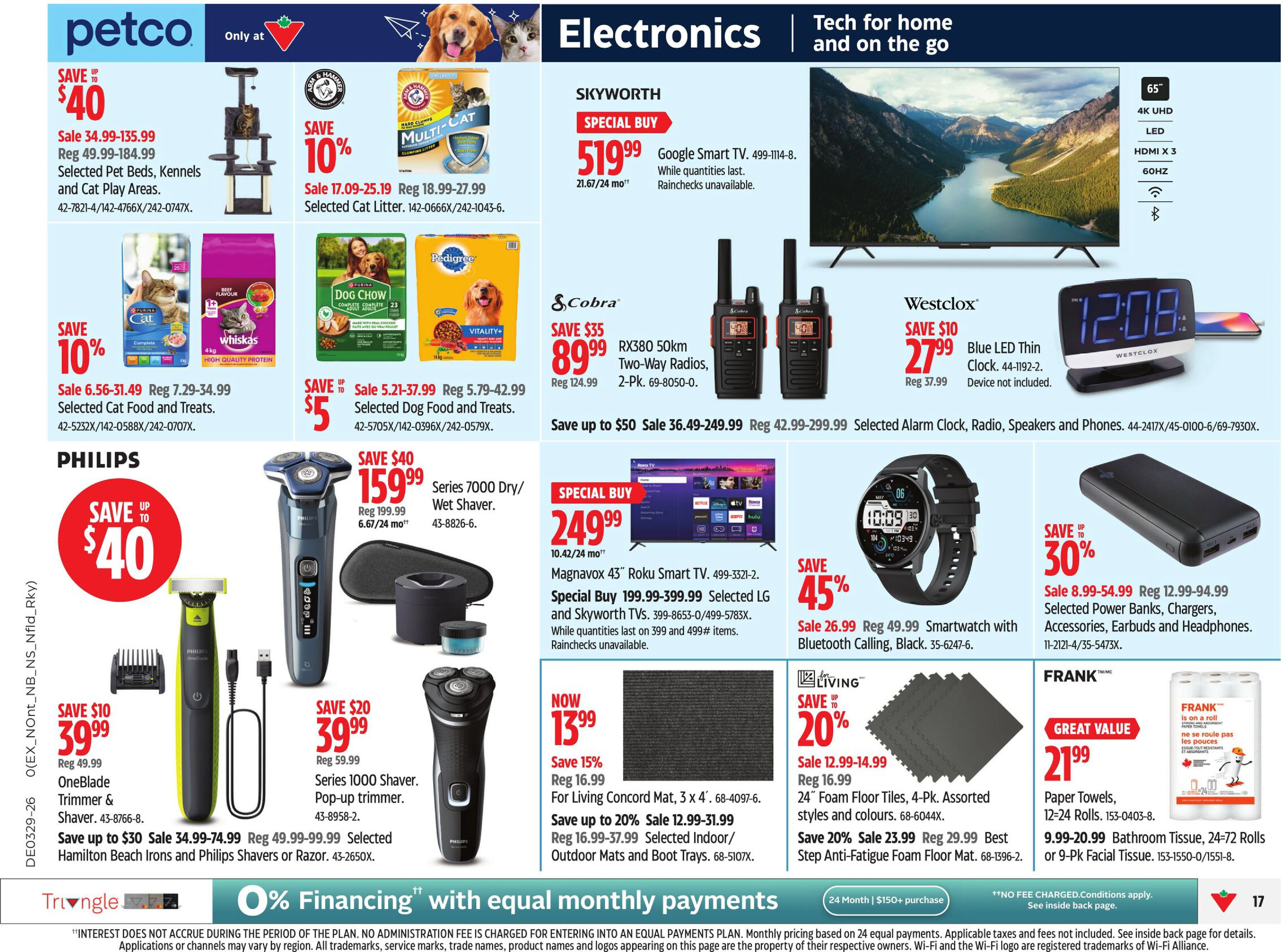 Flyer page 22