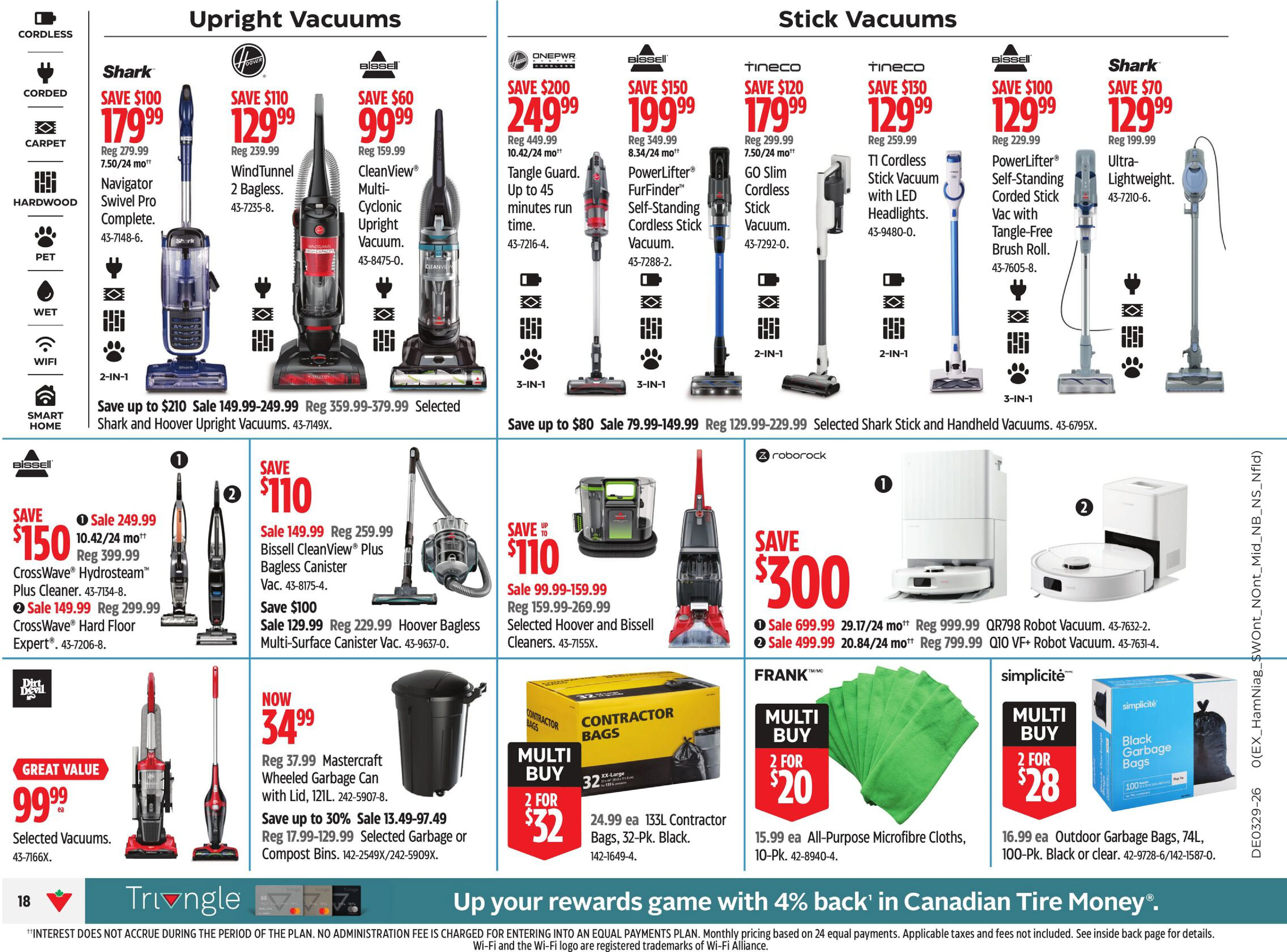 Flyer page 23