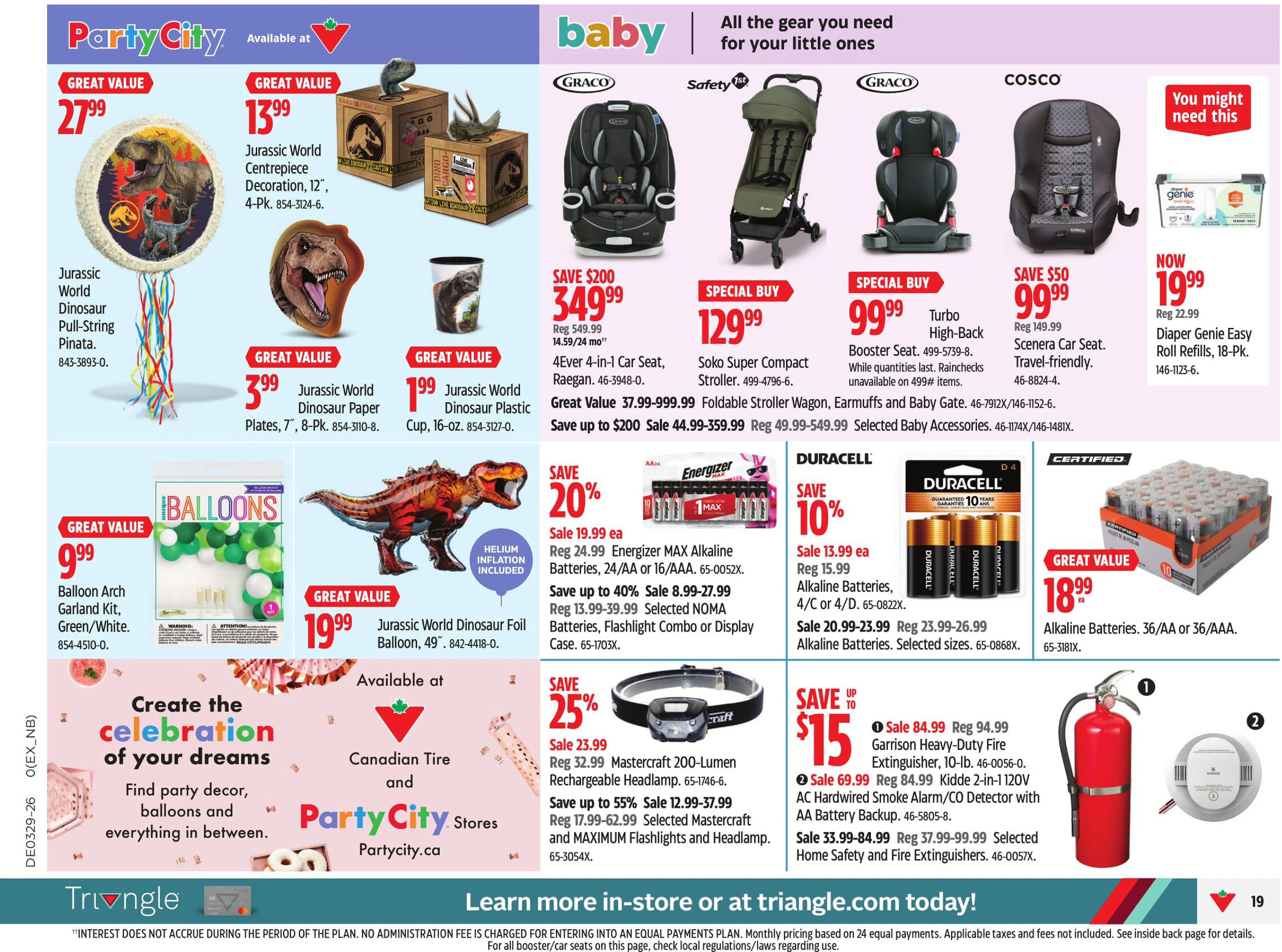 Flyer page 24