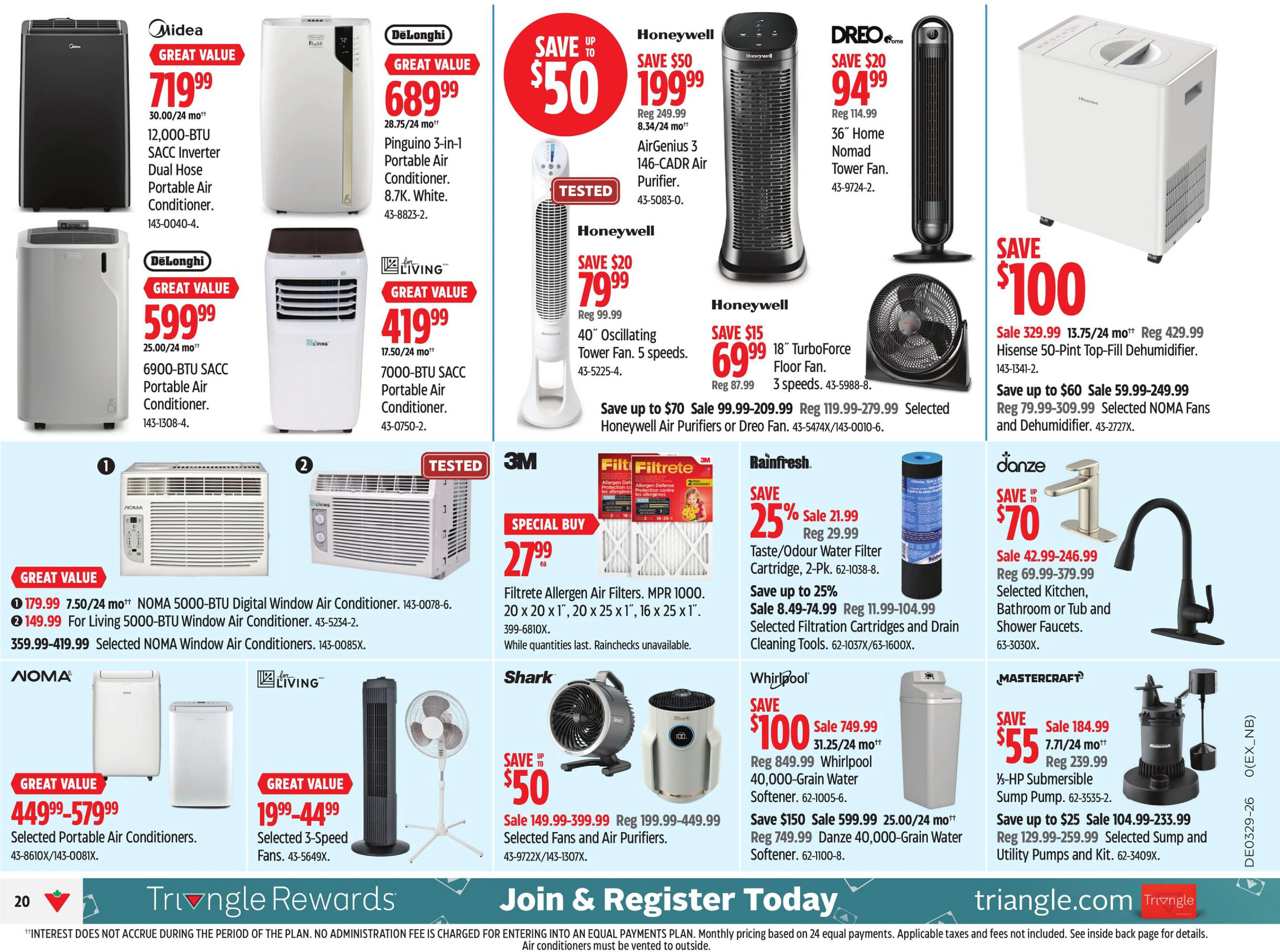 Flyer page 25