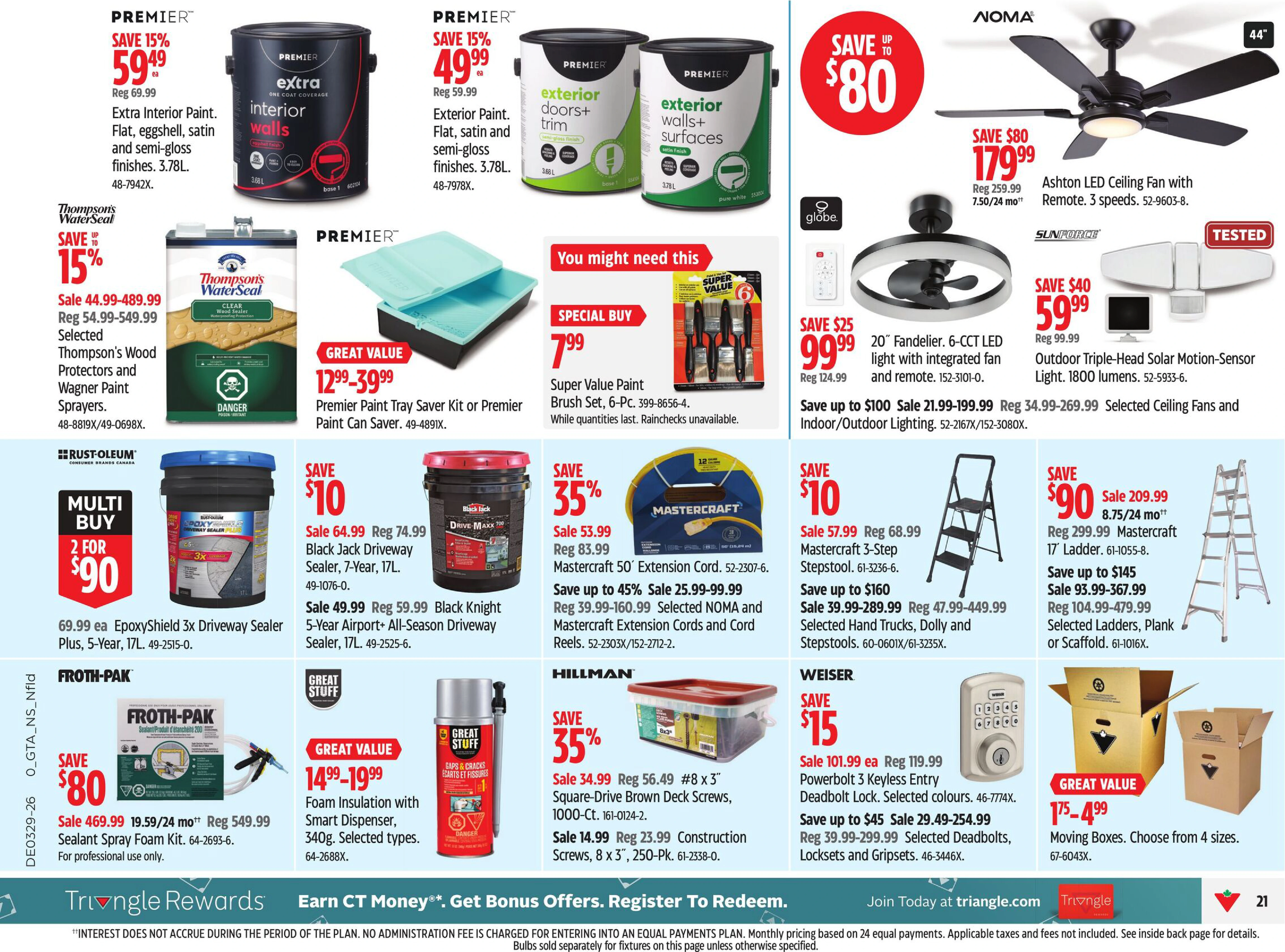 Flyer page 26