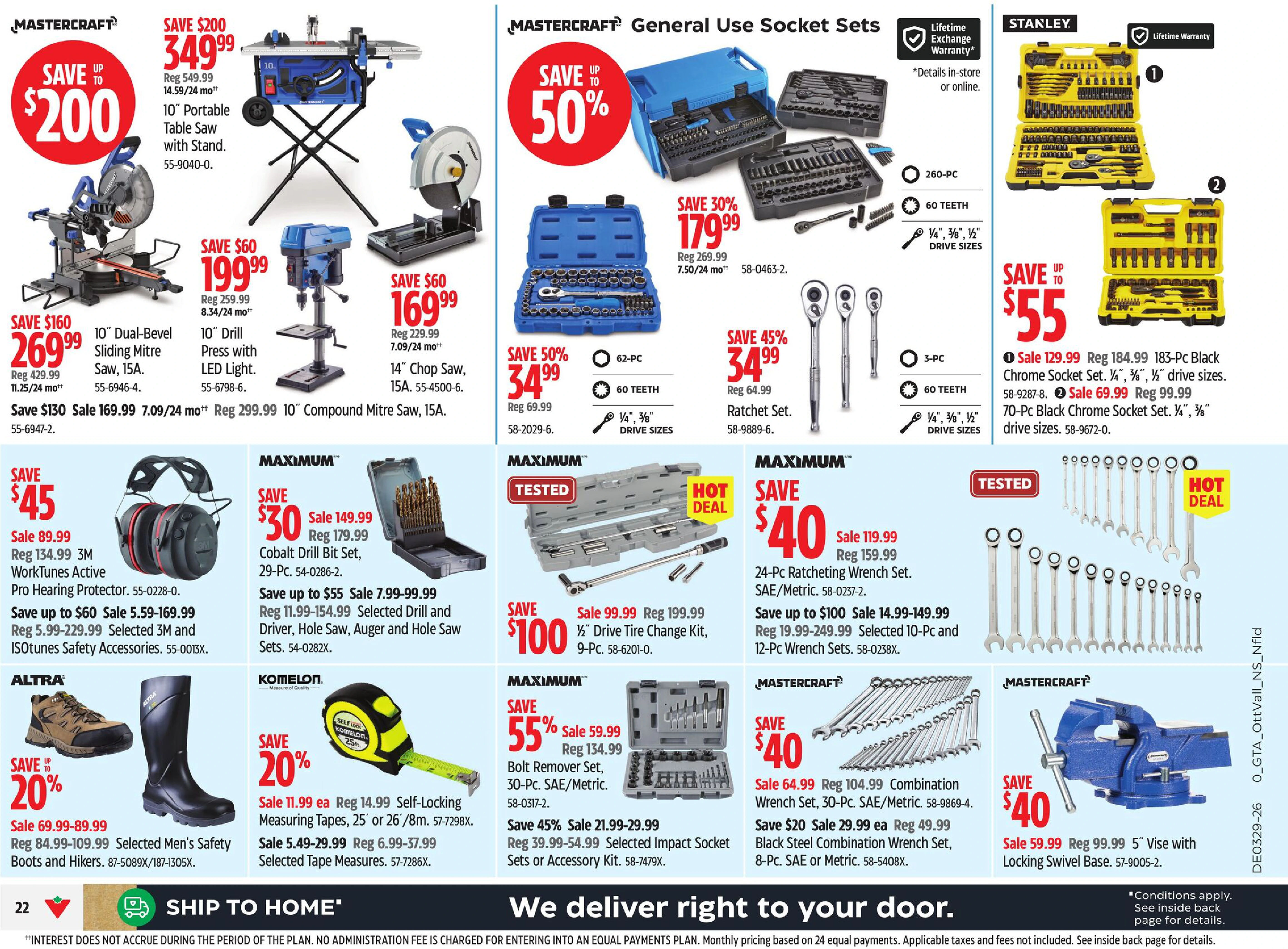 Flyer page 27