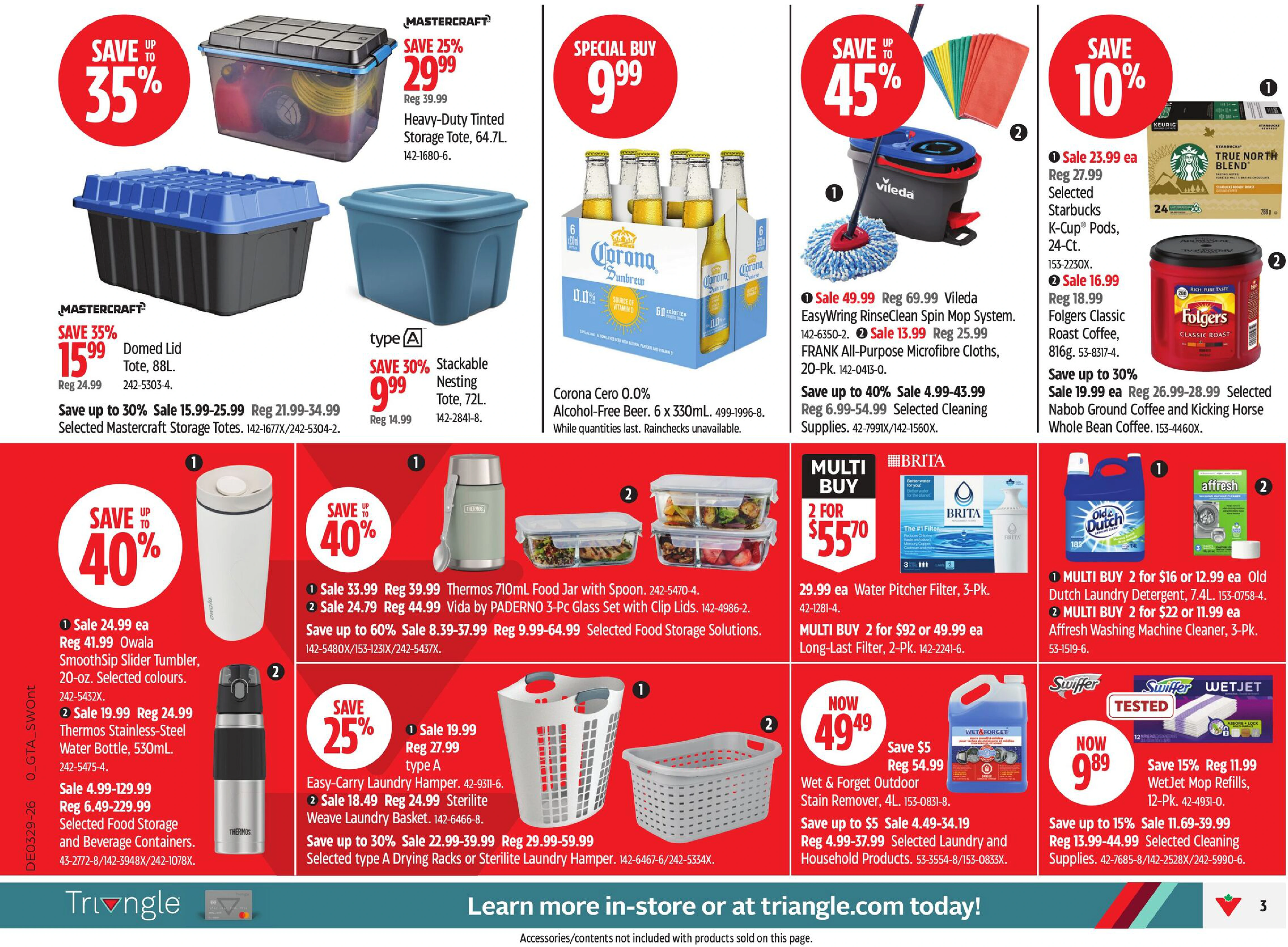 Flyer page 3