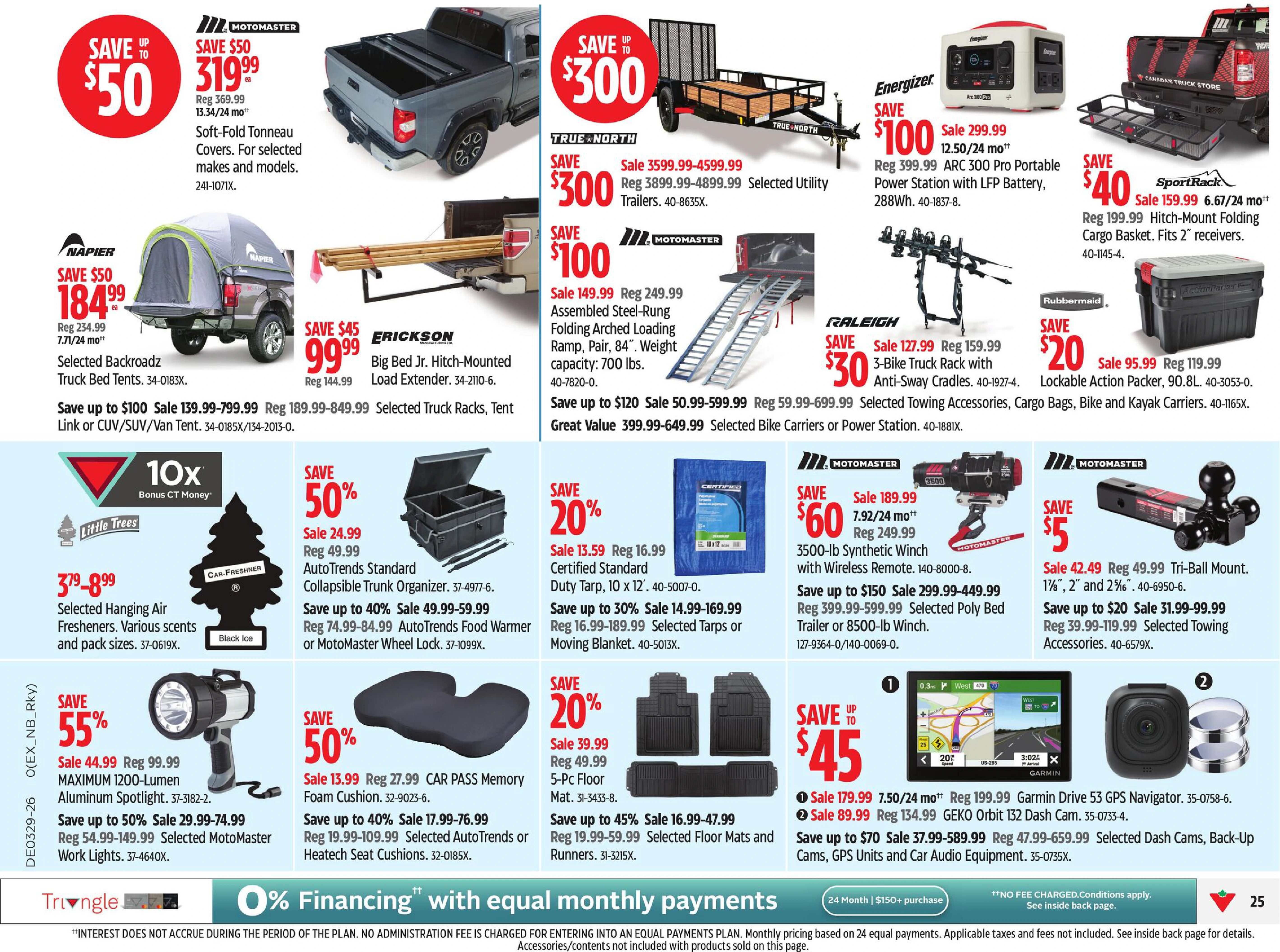 Flyer page 30