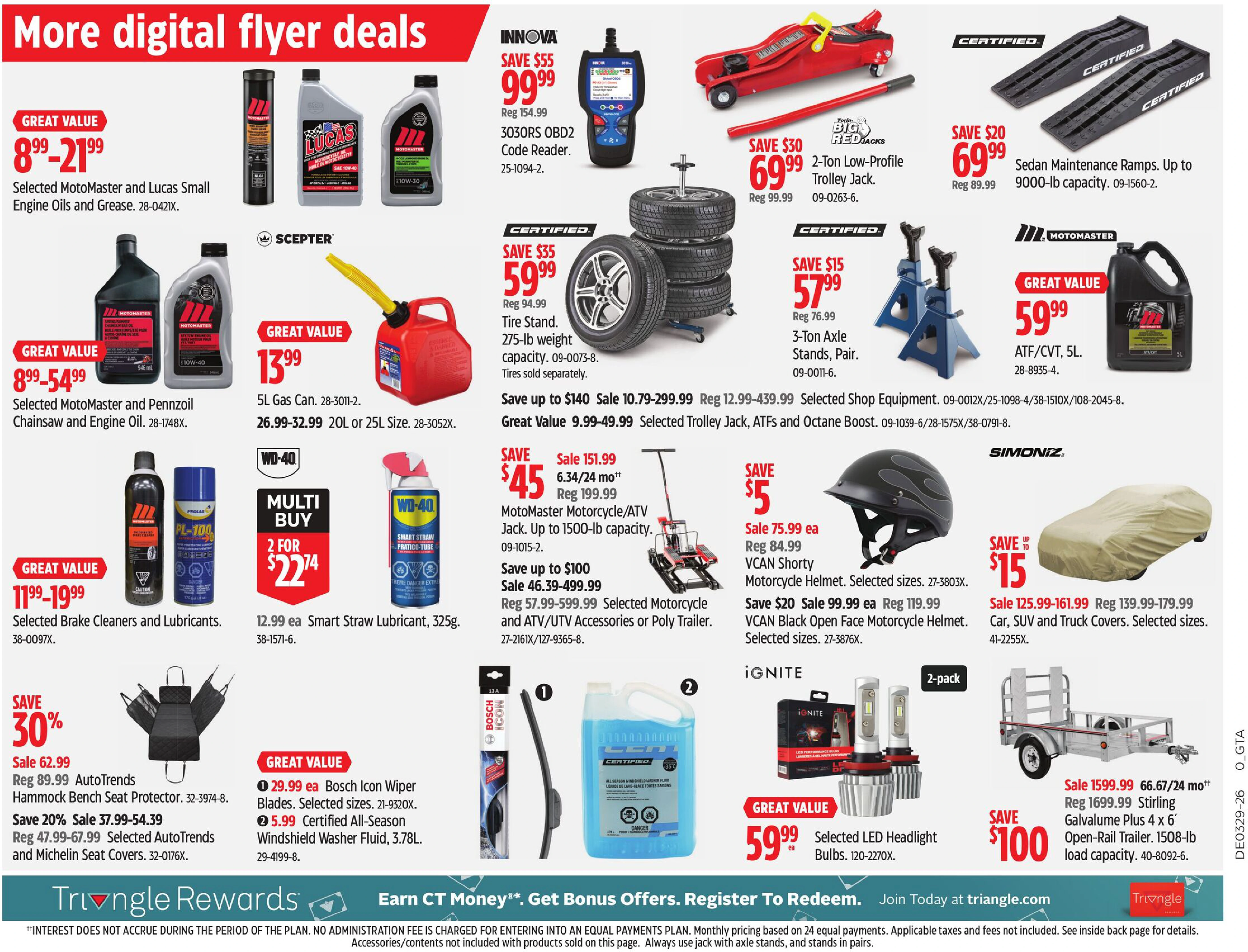 Flyer page 31