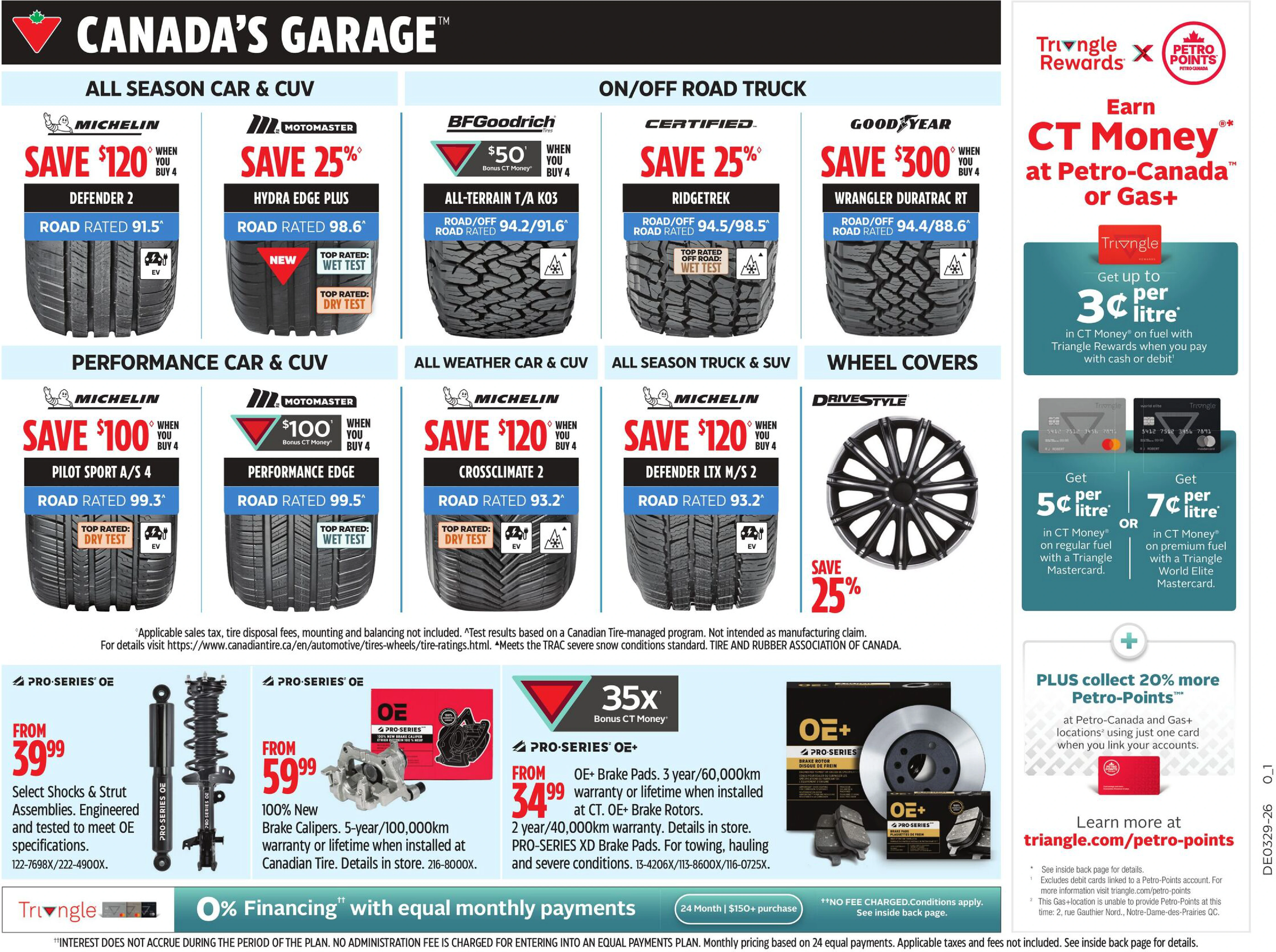 Flyer page 35