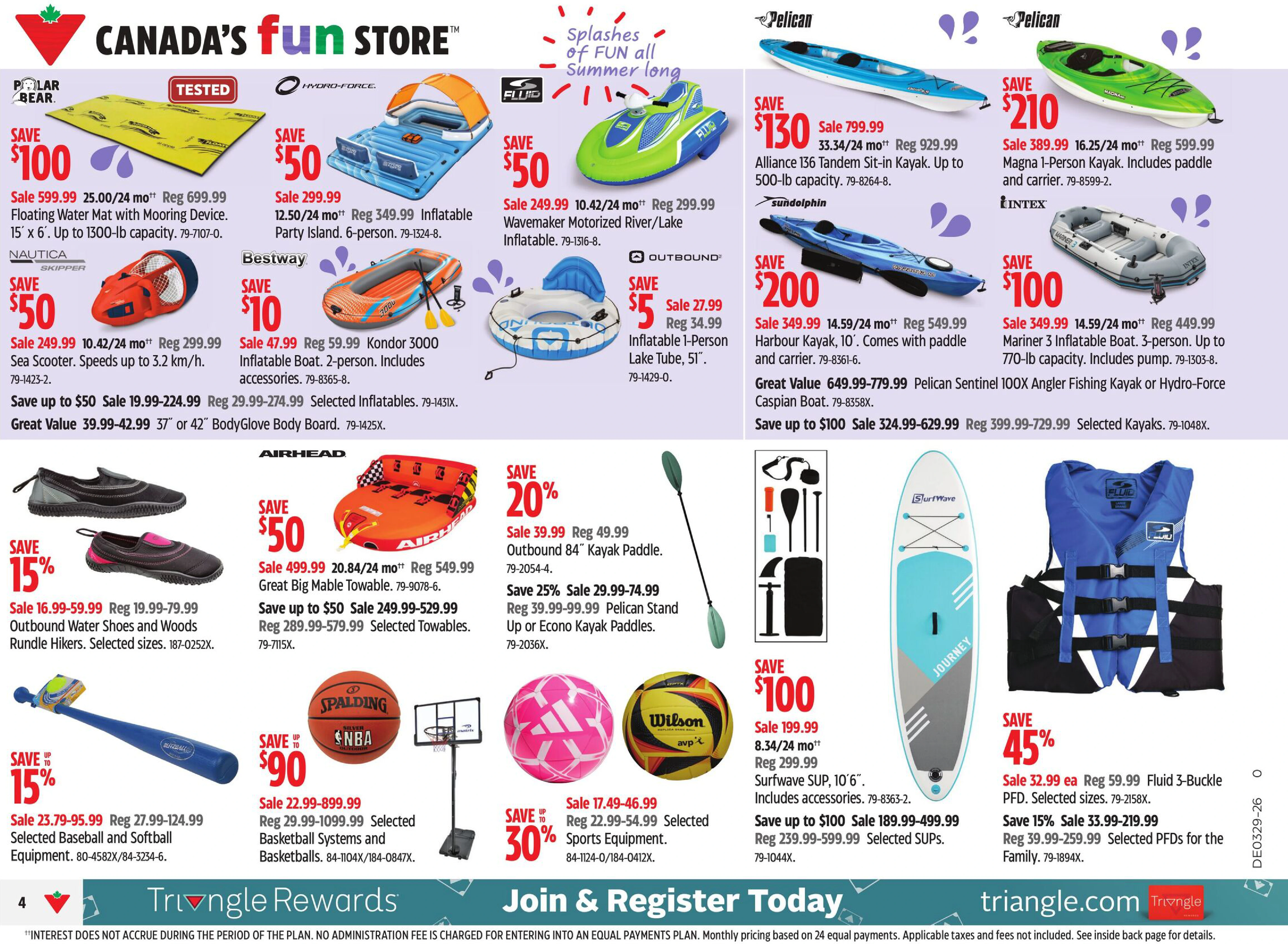 Flyer page 4