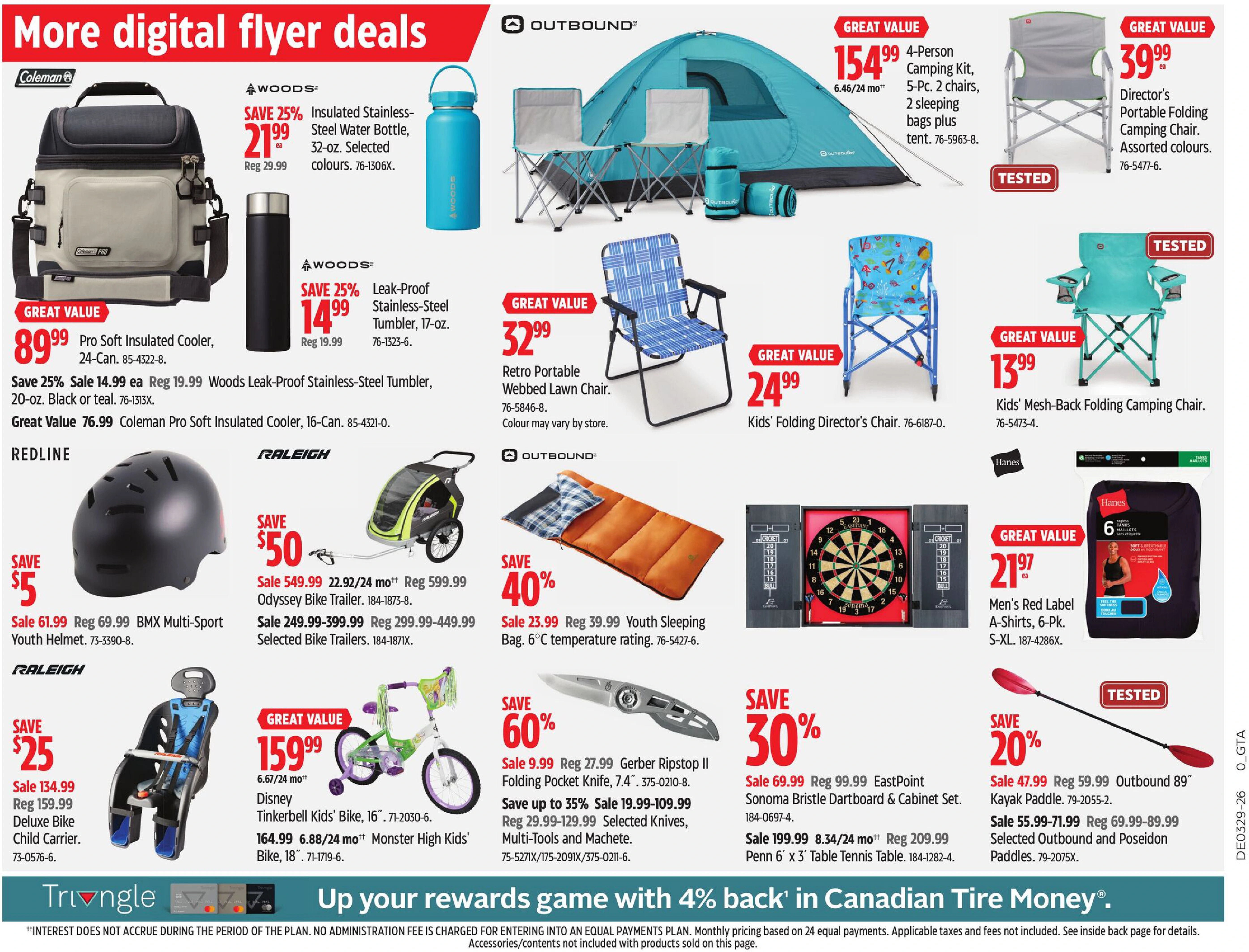 Flyer page 9