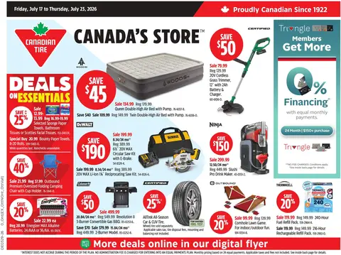 Weekly Flyer 0_GTA Jul 17 - 23, 2026