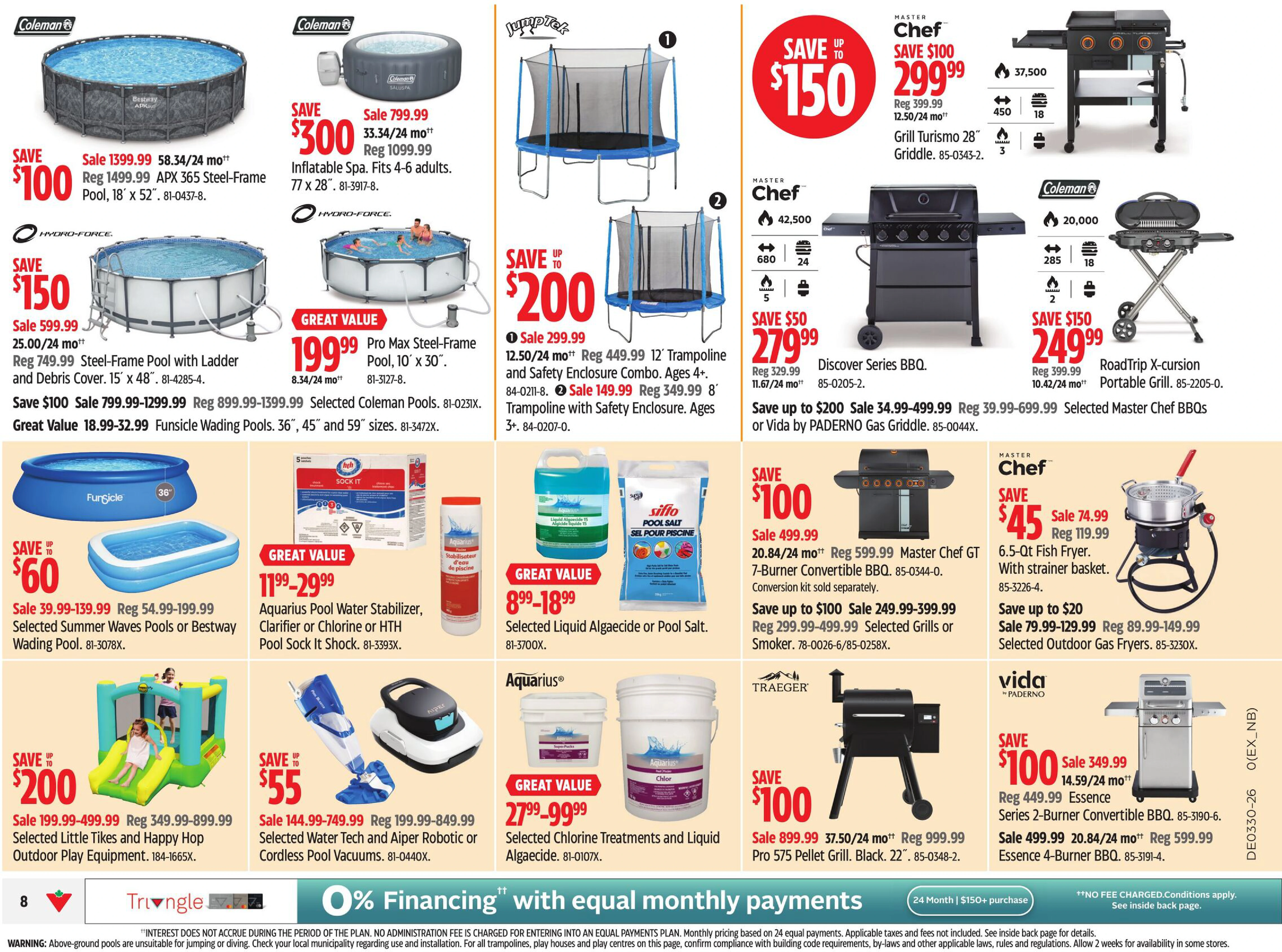 Flyer page 11