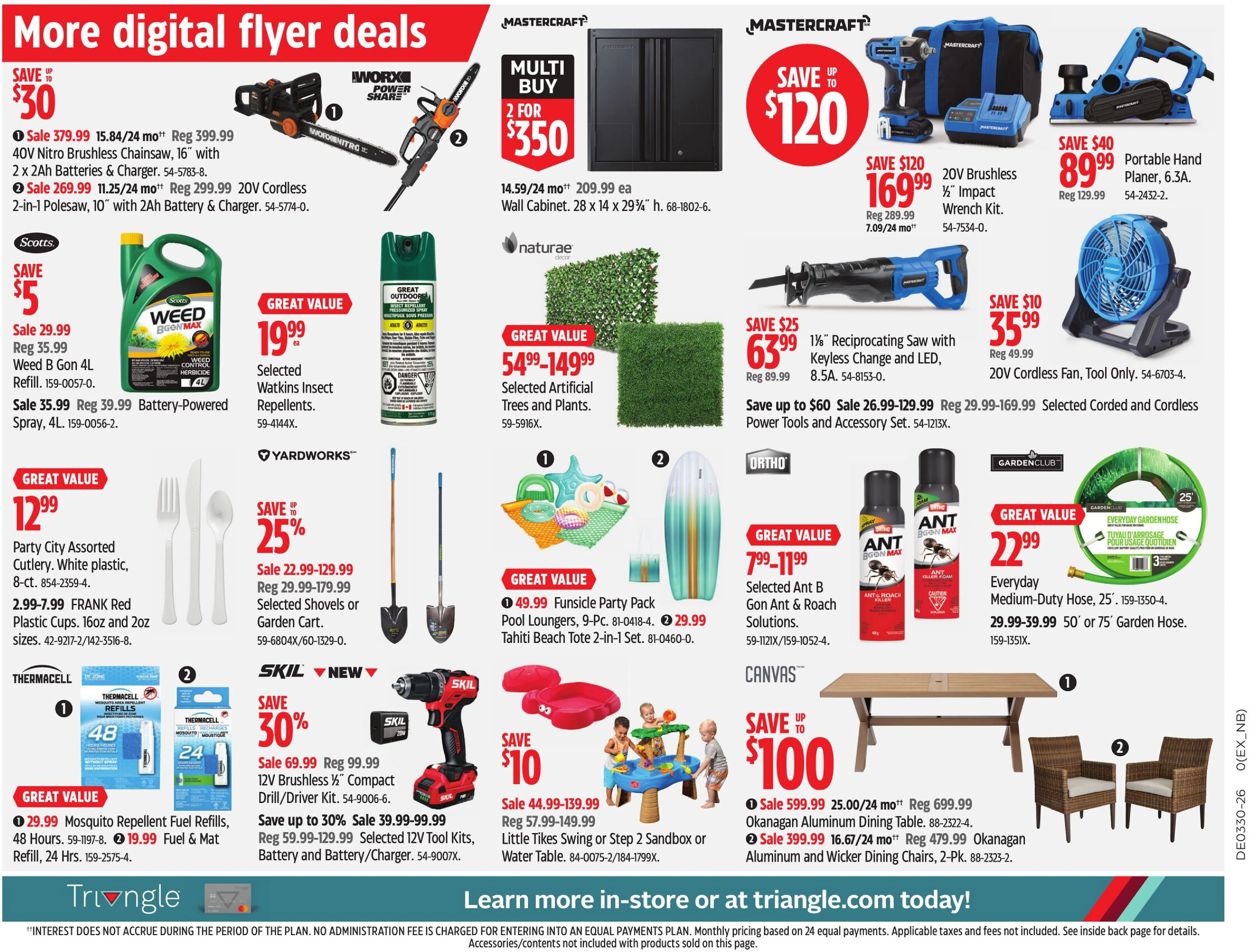 Flyer page 12