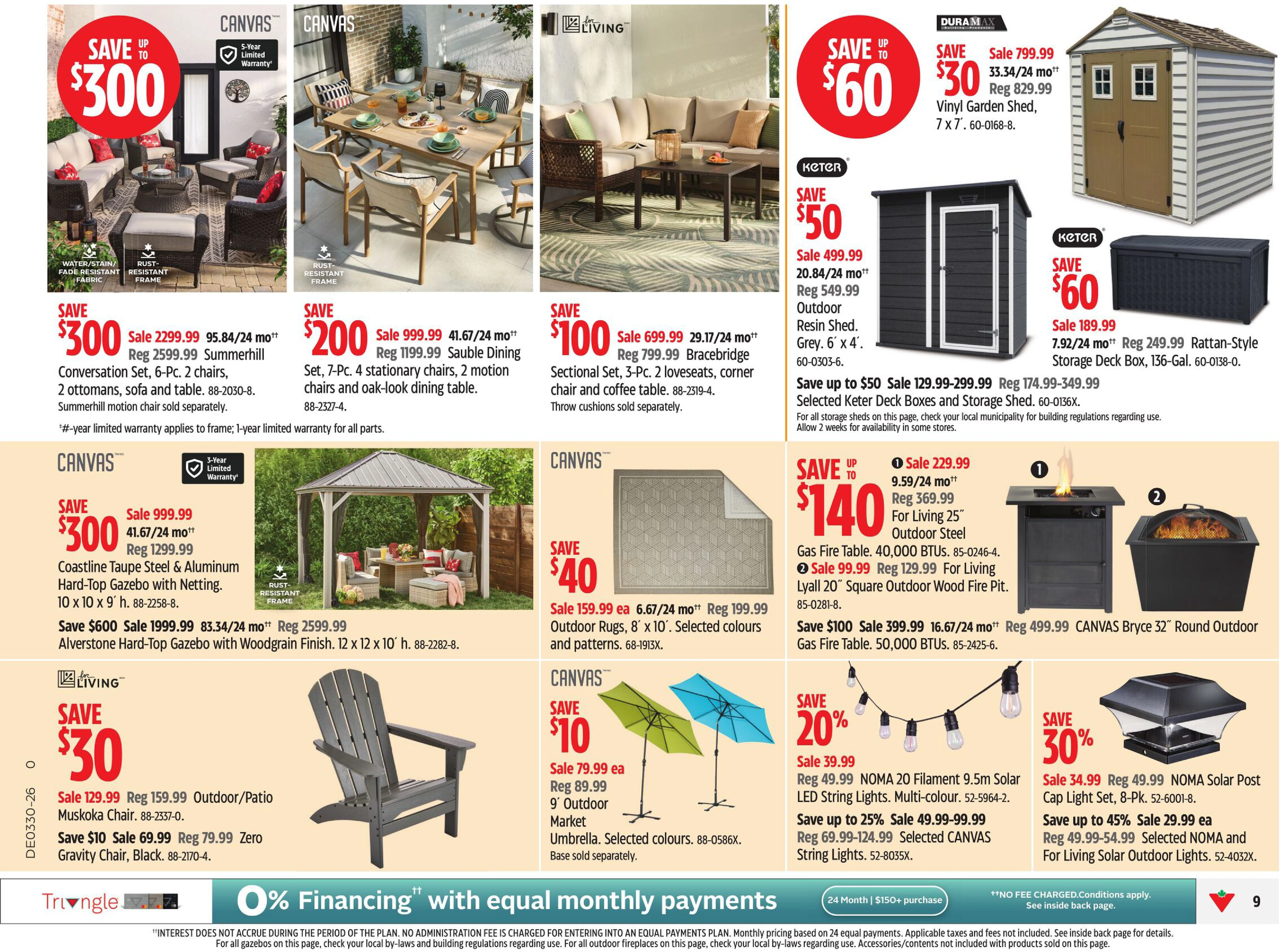 Flyer page 13