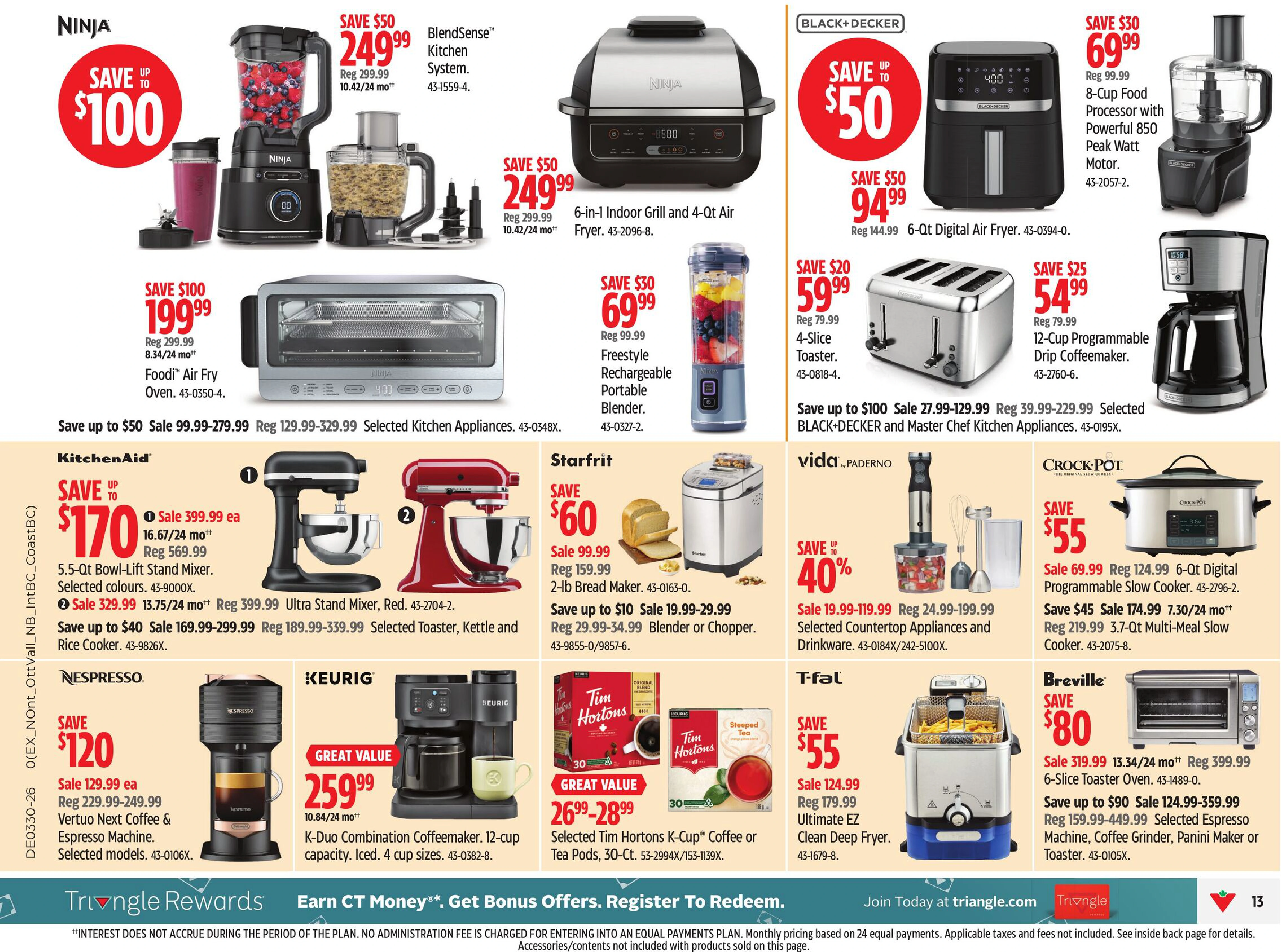 Flyer page 19