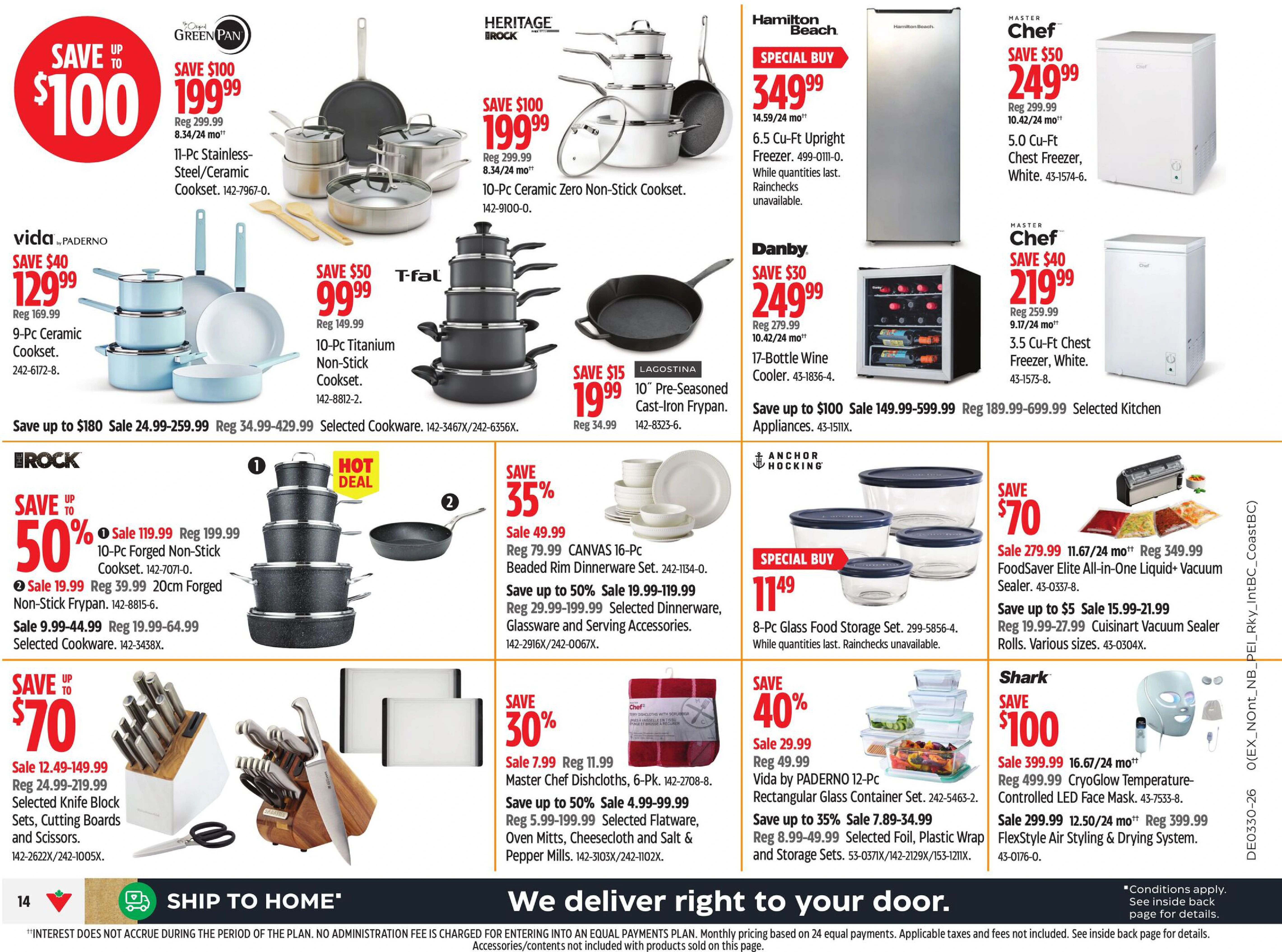 Flyer page 20