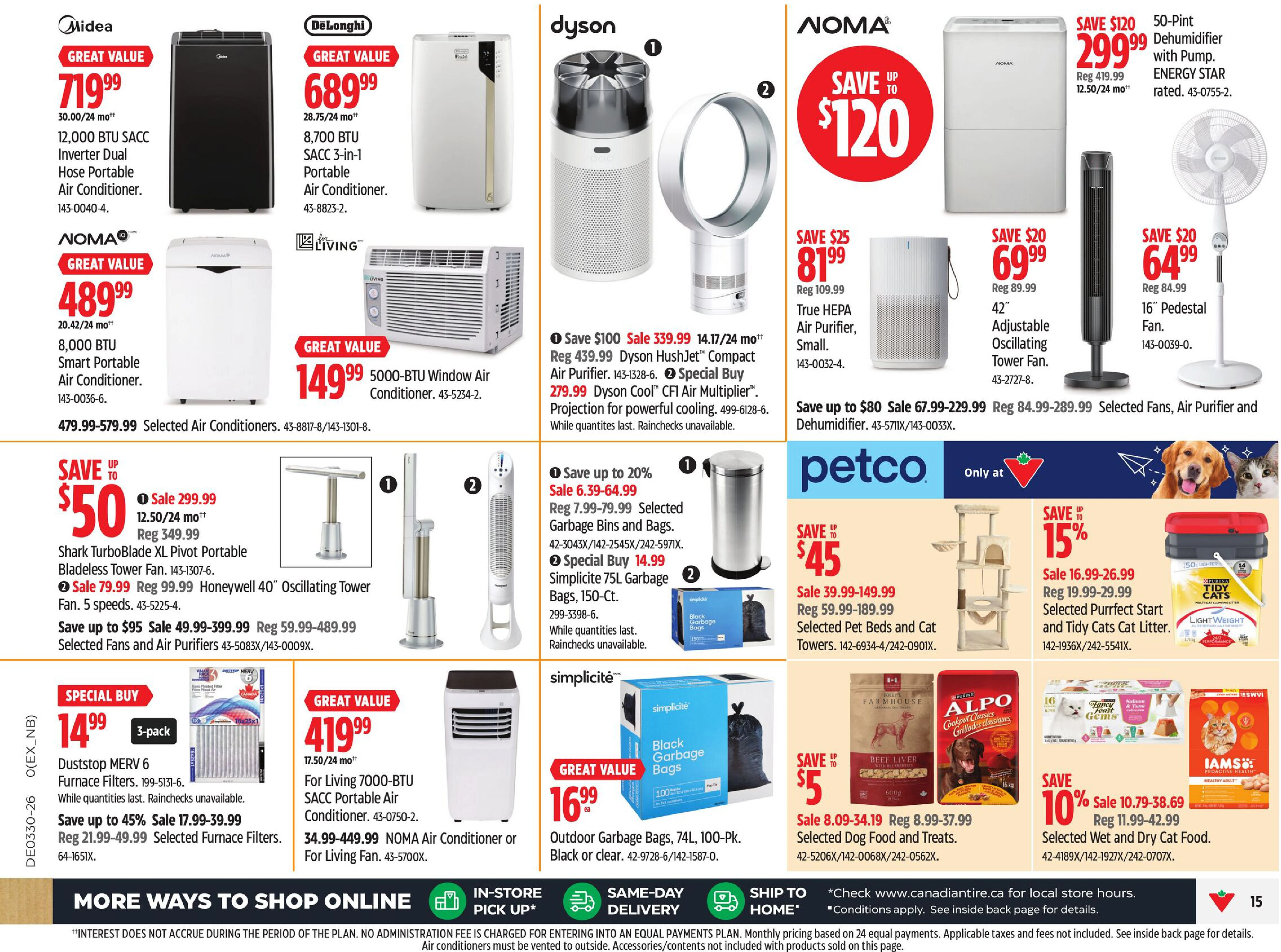 Flyer page 22