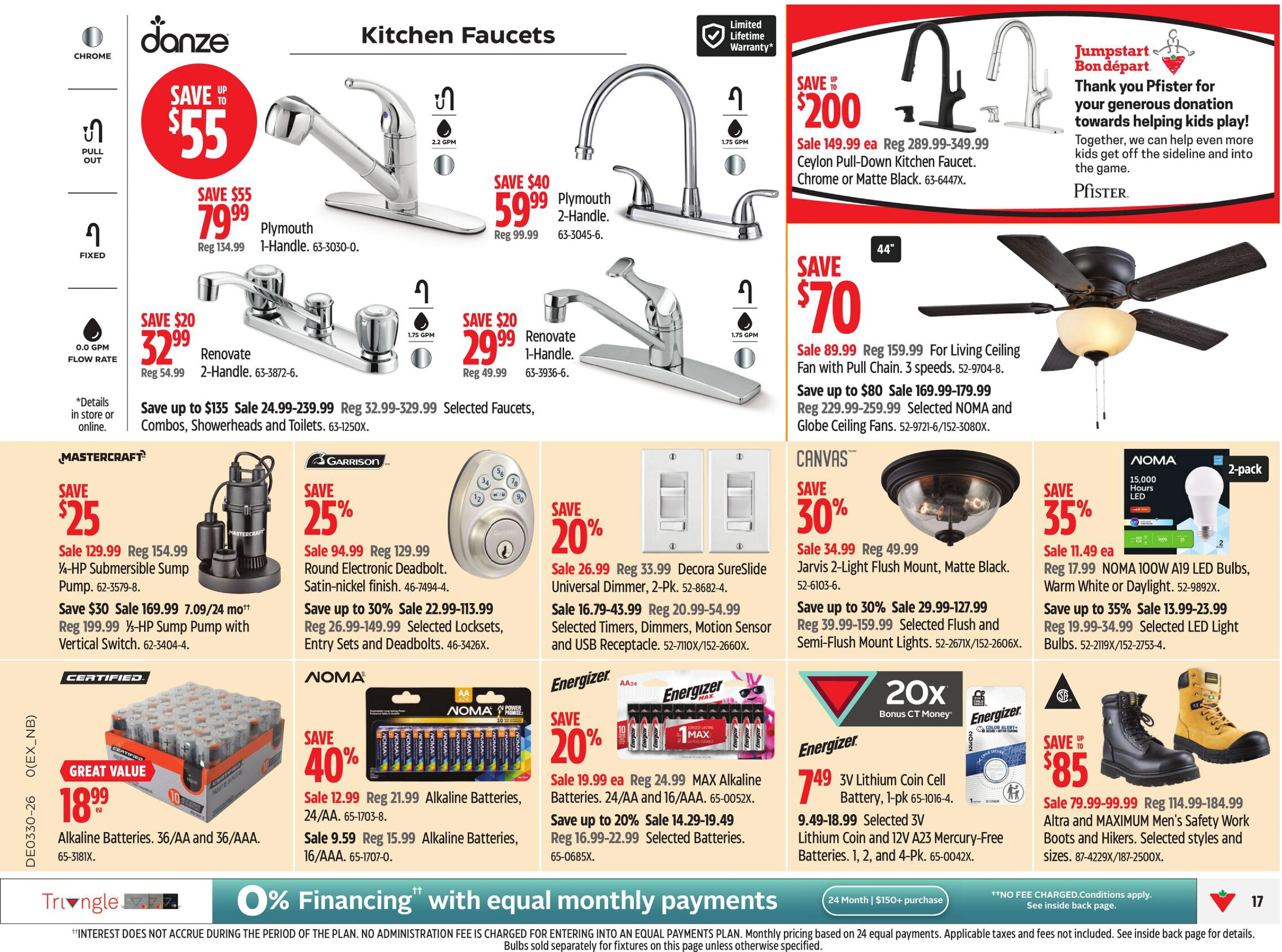 Flyer page 25