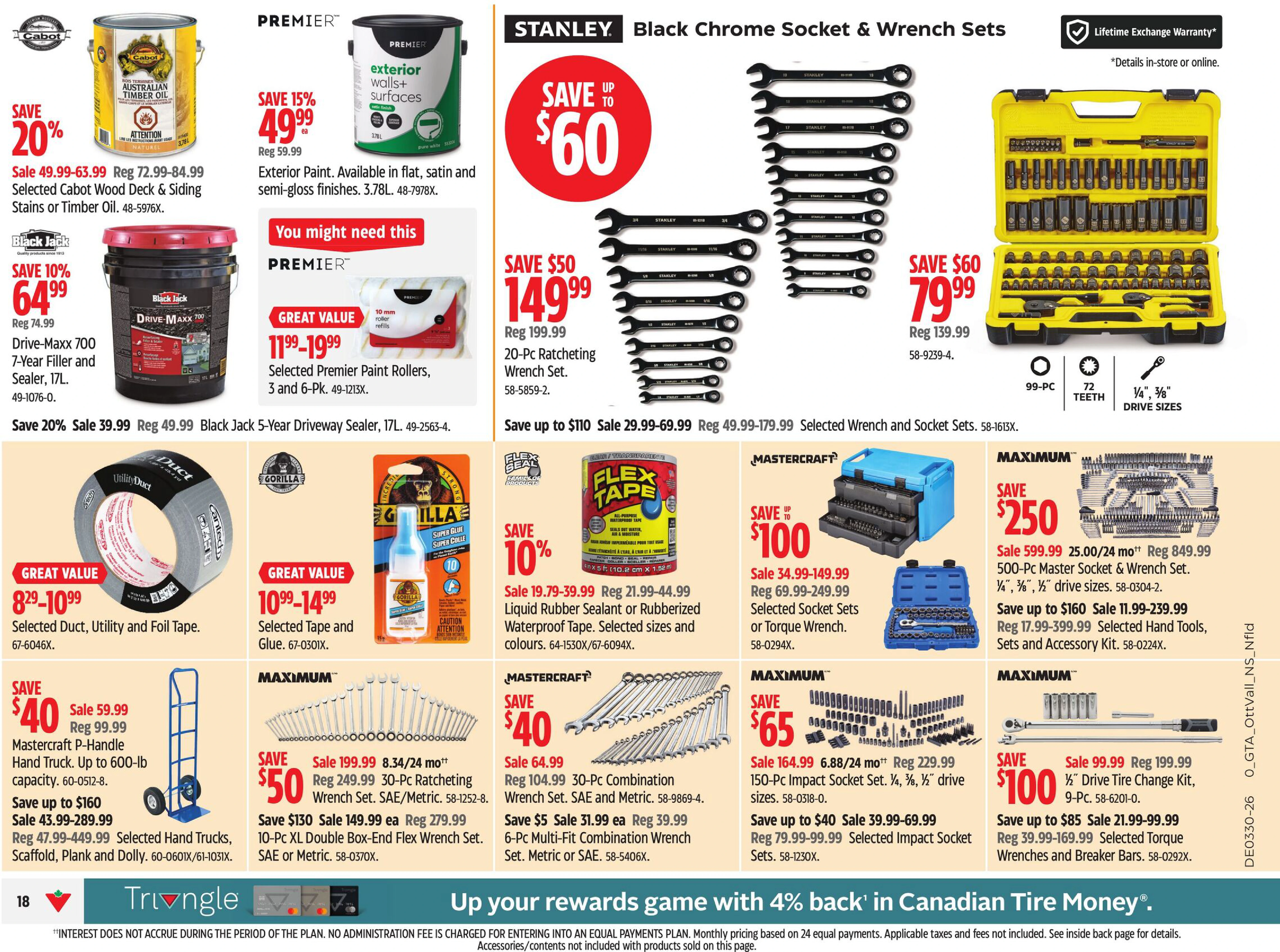 Flyer page 26